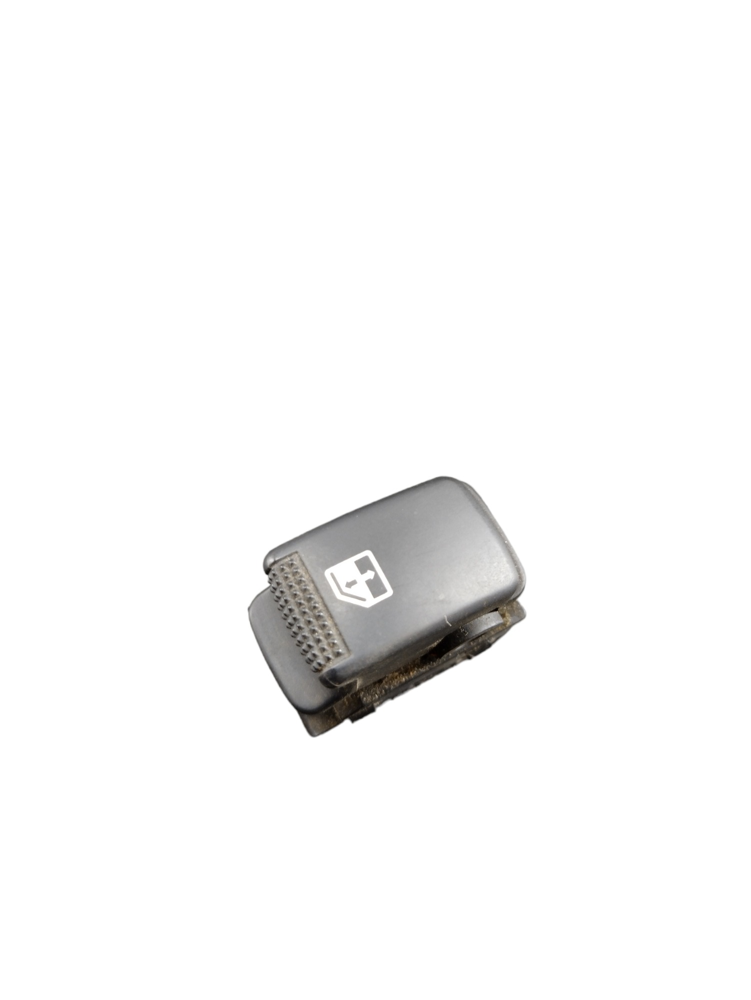 Botão Vidro T.d Sportage 2008 2