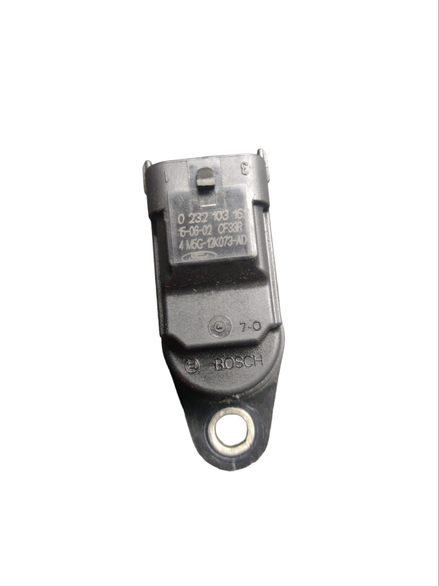Sensor De Fase Range Rover 3.0 2016 5