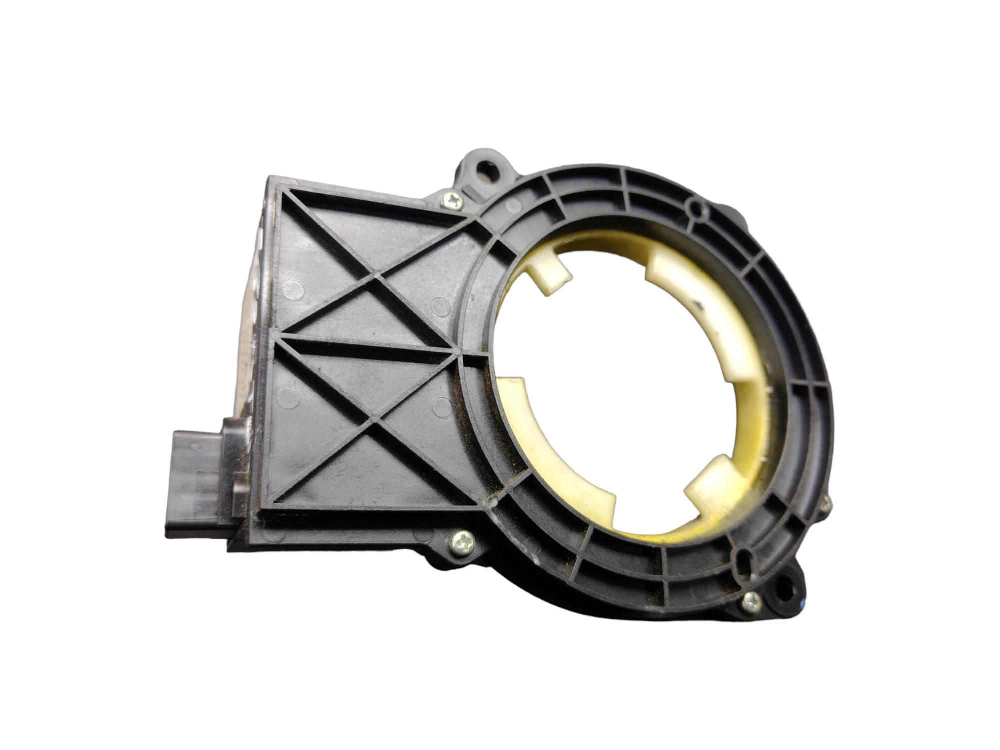Sensor De Ângulo Range Rover Sport 2011 Preto 4