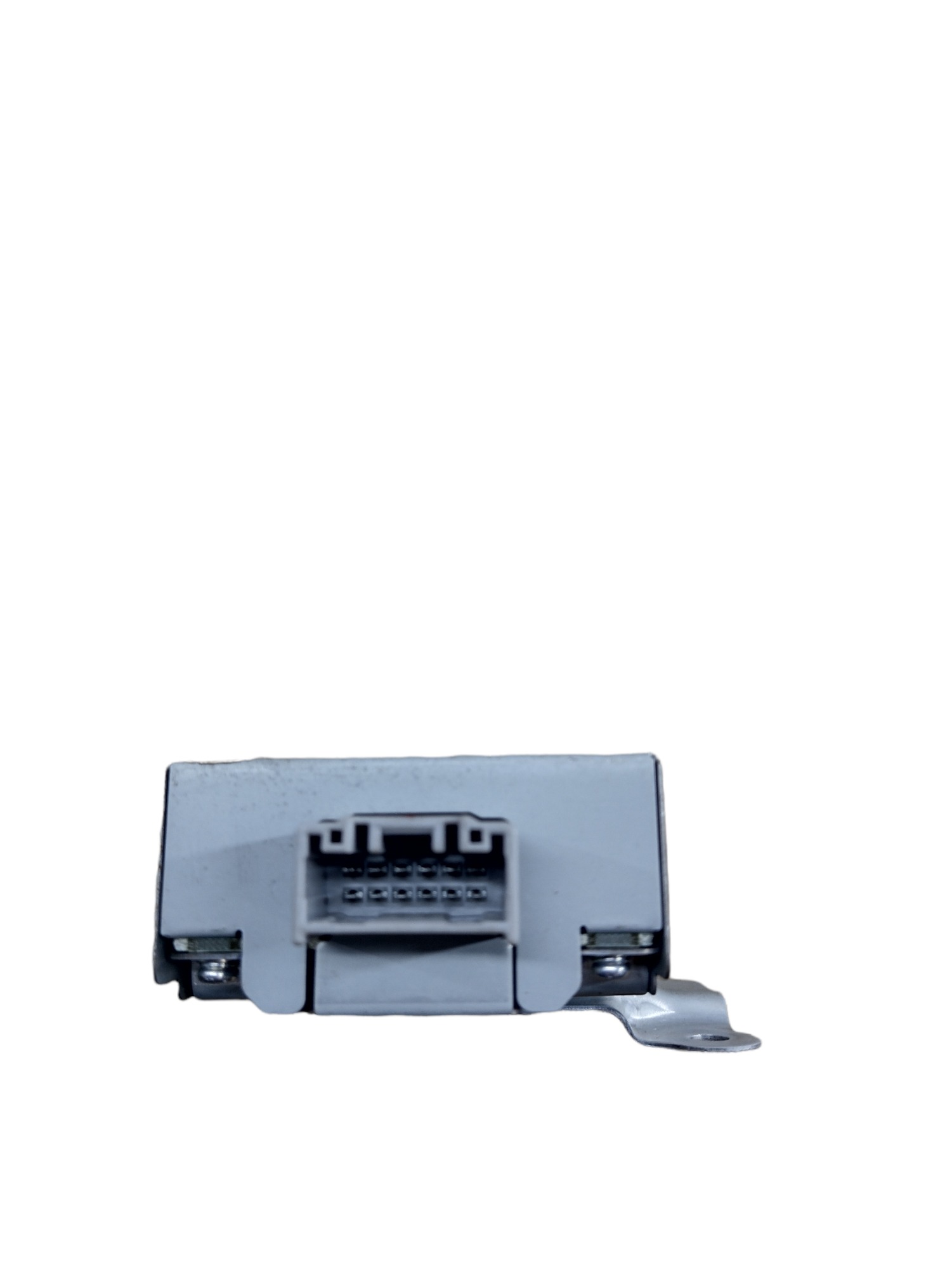 Módulo Alarme Toyota Hilux 2.8 2016 A 2020 4