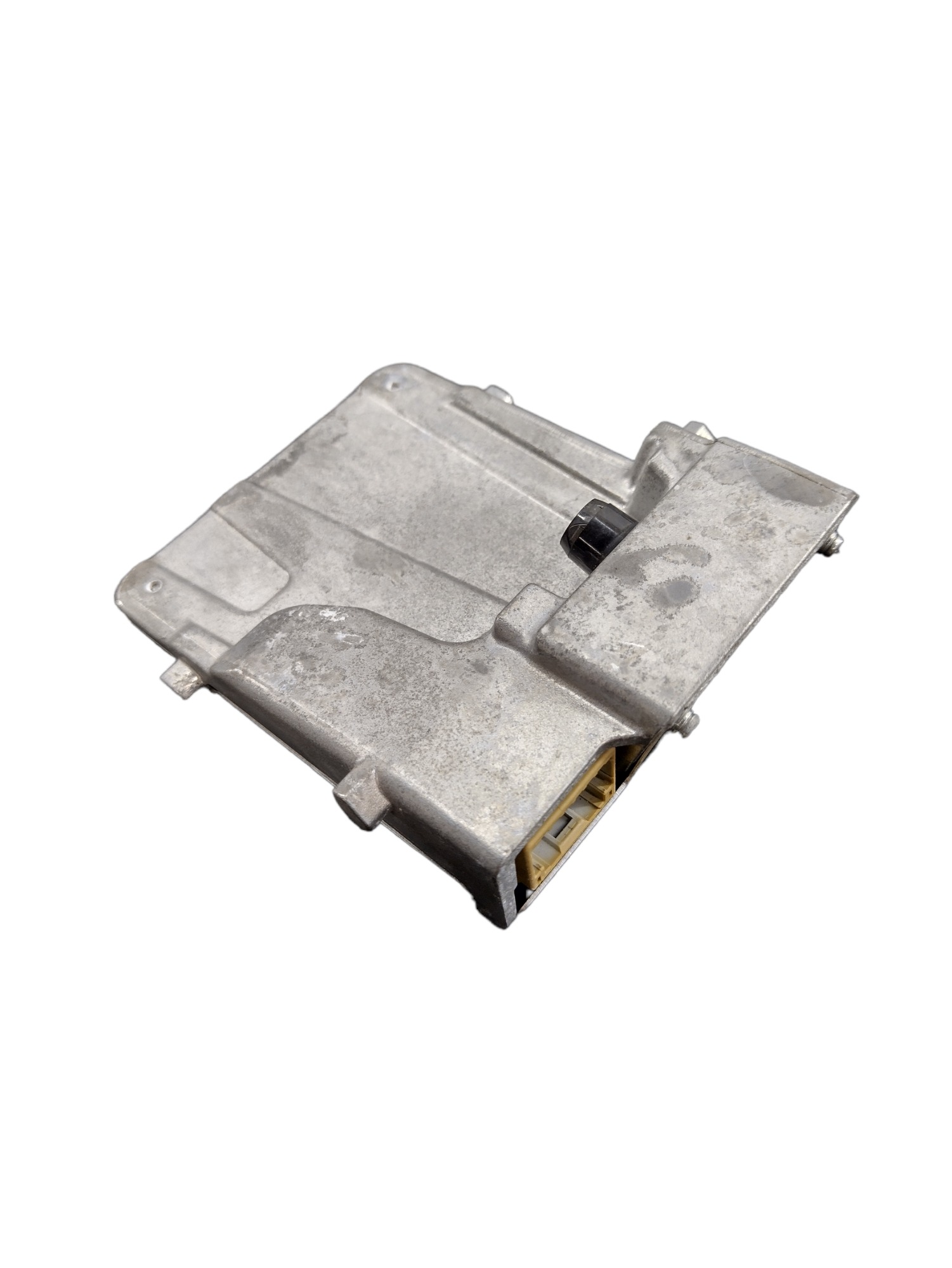 Camera Dianteira Hilux Srx 2021 5