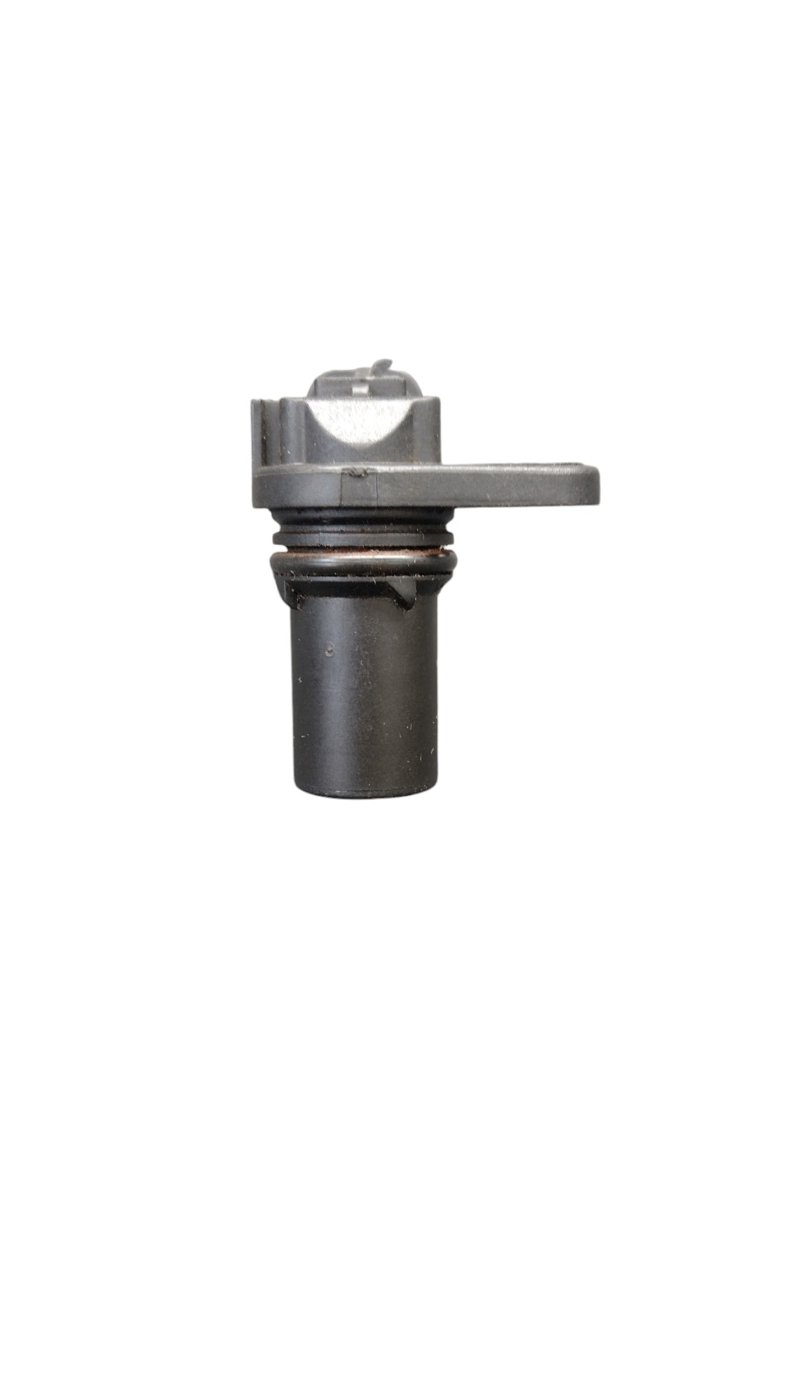 Sensor De Fase Ford Ranger 2.3 2009 2