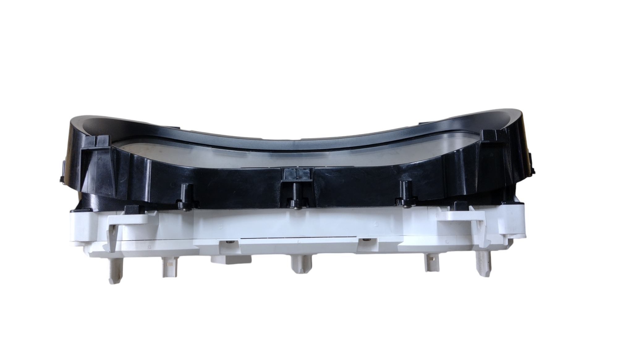 Painel De Instrumento Peugeot Expert 1.6 2021 Preto 3