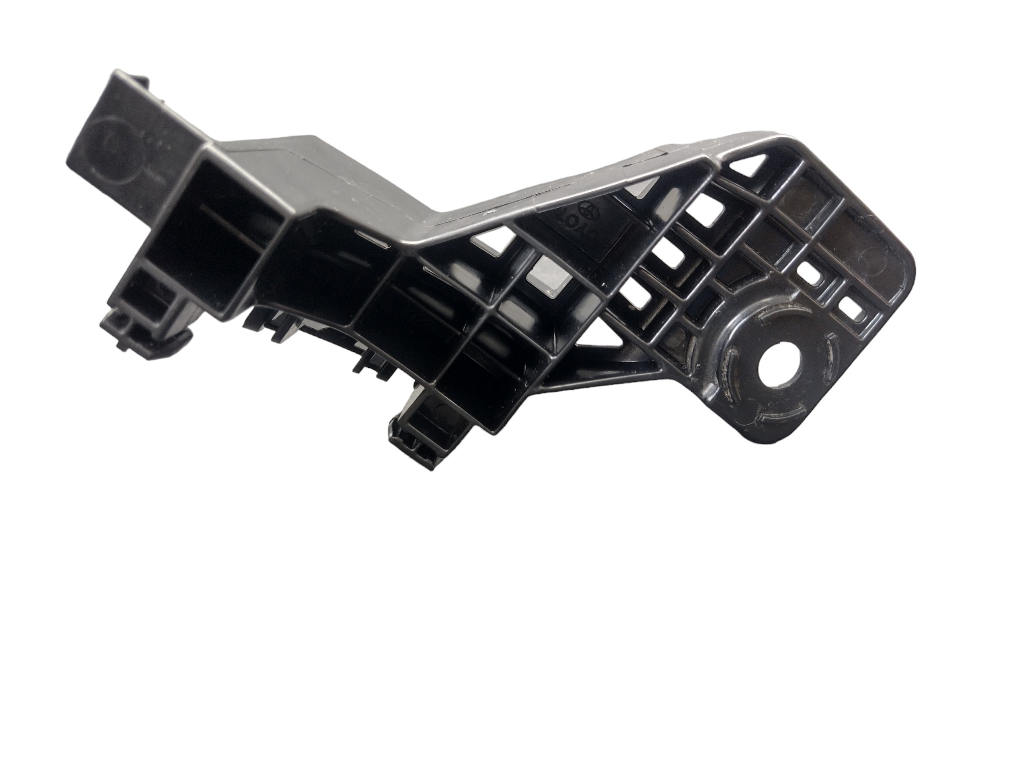 Guia Suporte Lanterna T.e Corolla Cross 2022 3