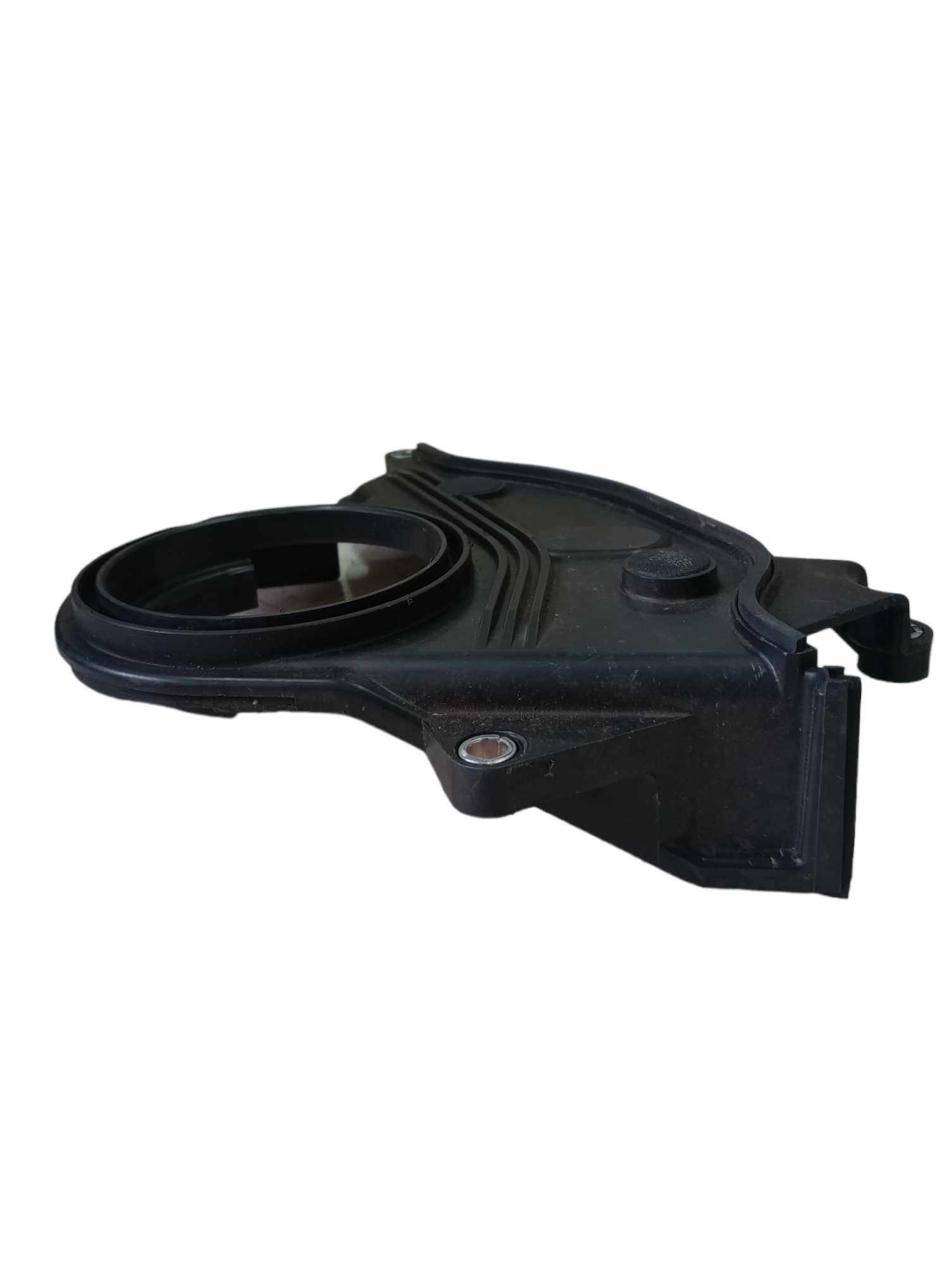 Capa Correia Interna L200 Triton 3.2 Diesel 2016 5