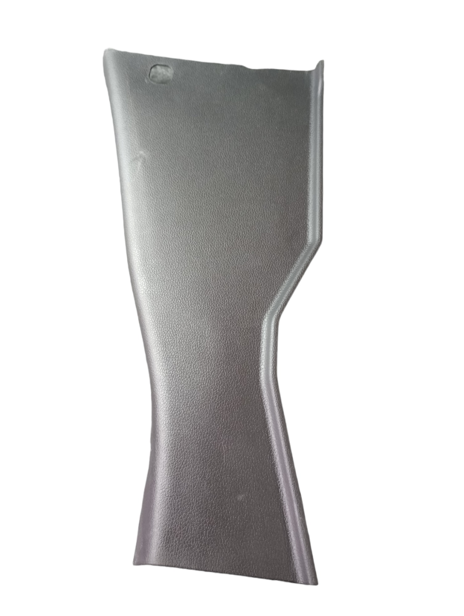 Acabamento Coluna T.e Amarok 2013 4