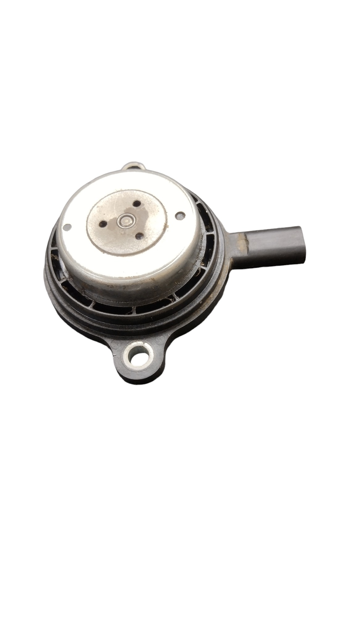 Sensor Comando De Válvula Gm Tracker 1.2 Turbo 2021 4