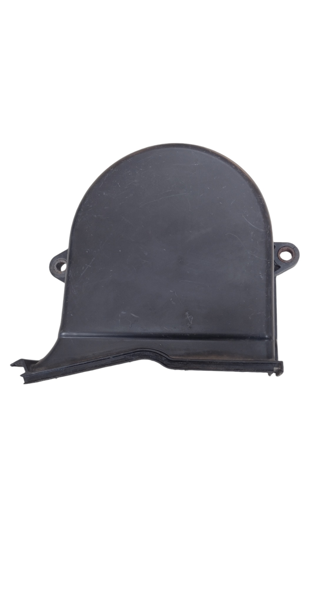 Capa Polia Motor Pajero Sport 3.0 V6 2001 2