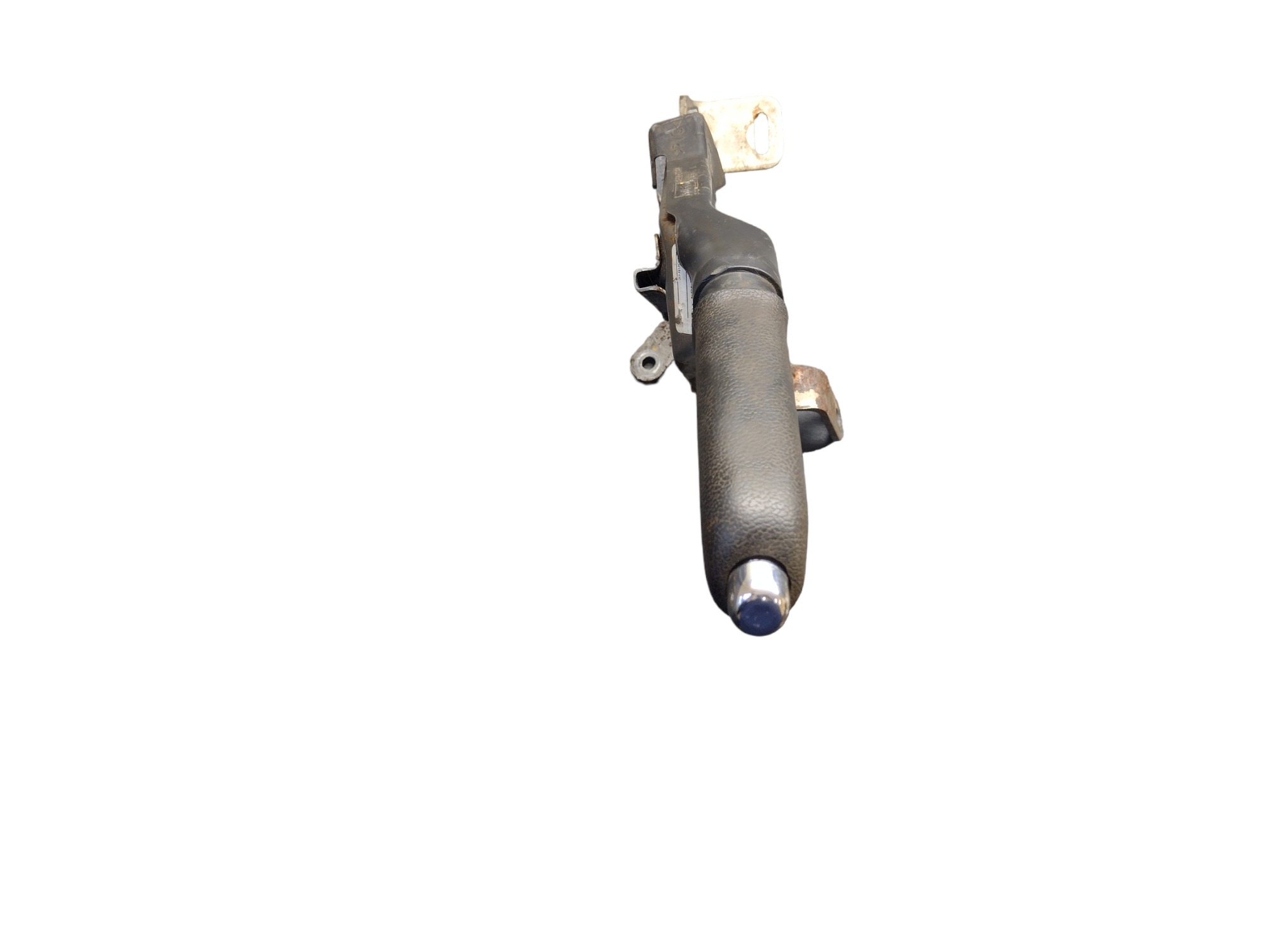 Alavanca Do Freio De Mão Ford Ranger 2018 2