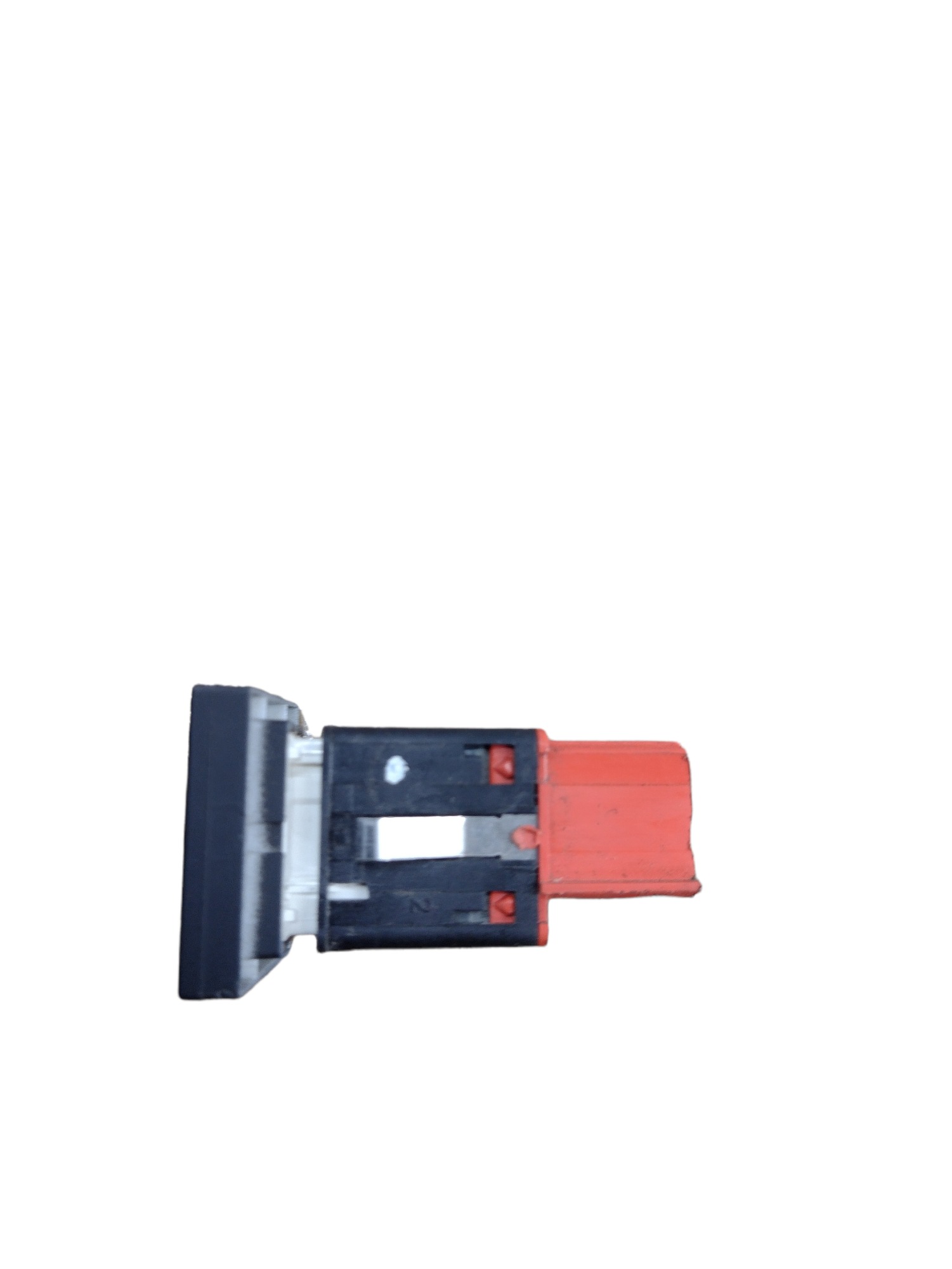 Botao Off Road Vw Amarok 2014 3