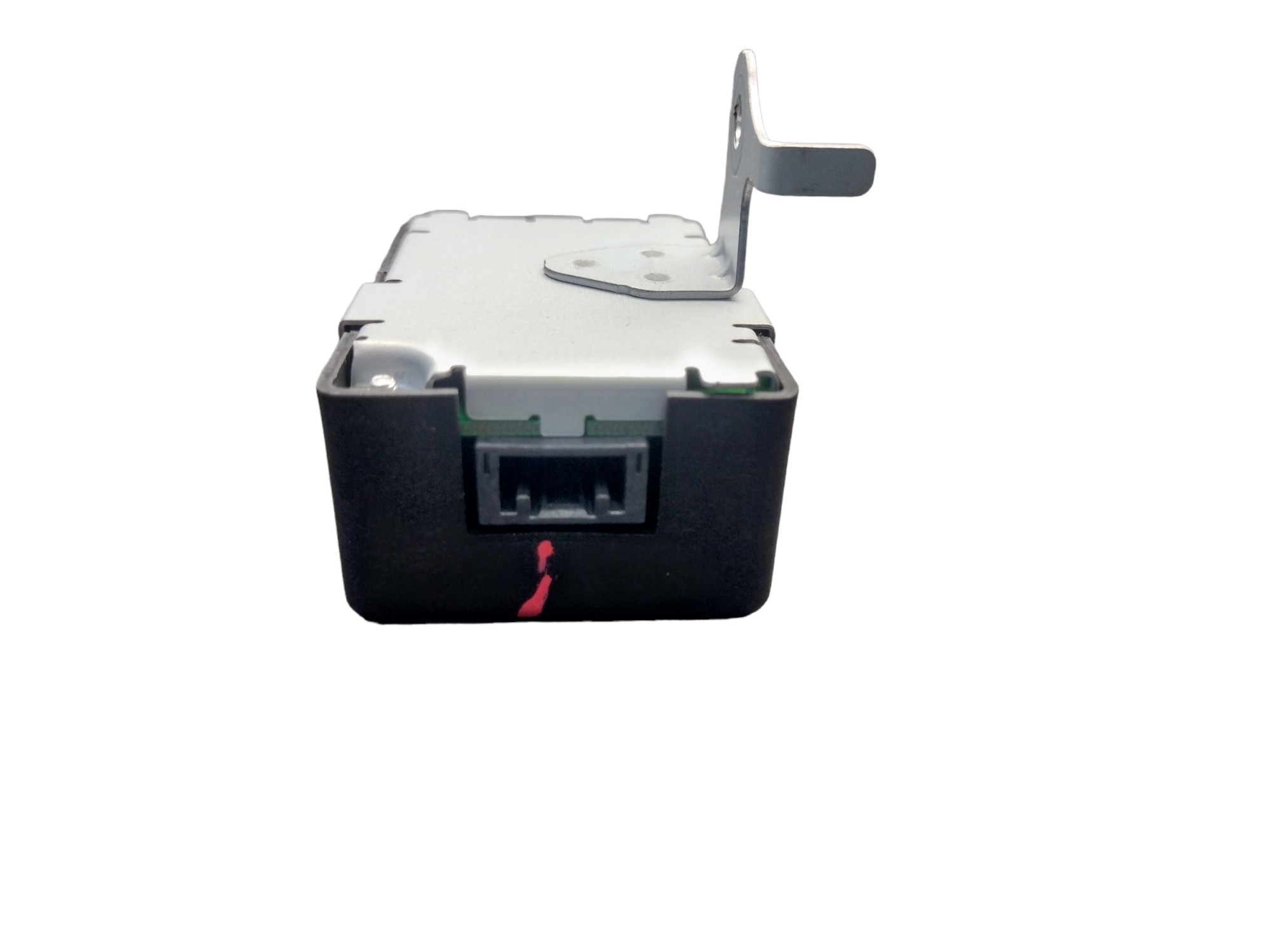 Módulo Controle De Portas Hilux Srv  2.8 2021 Automática 4
