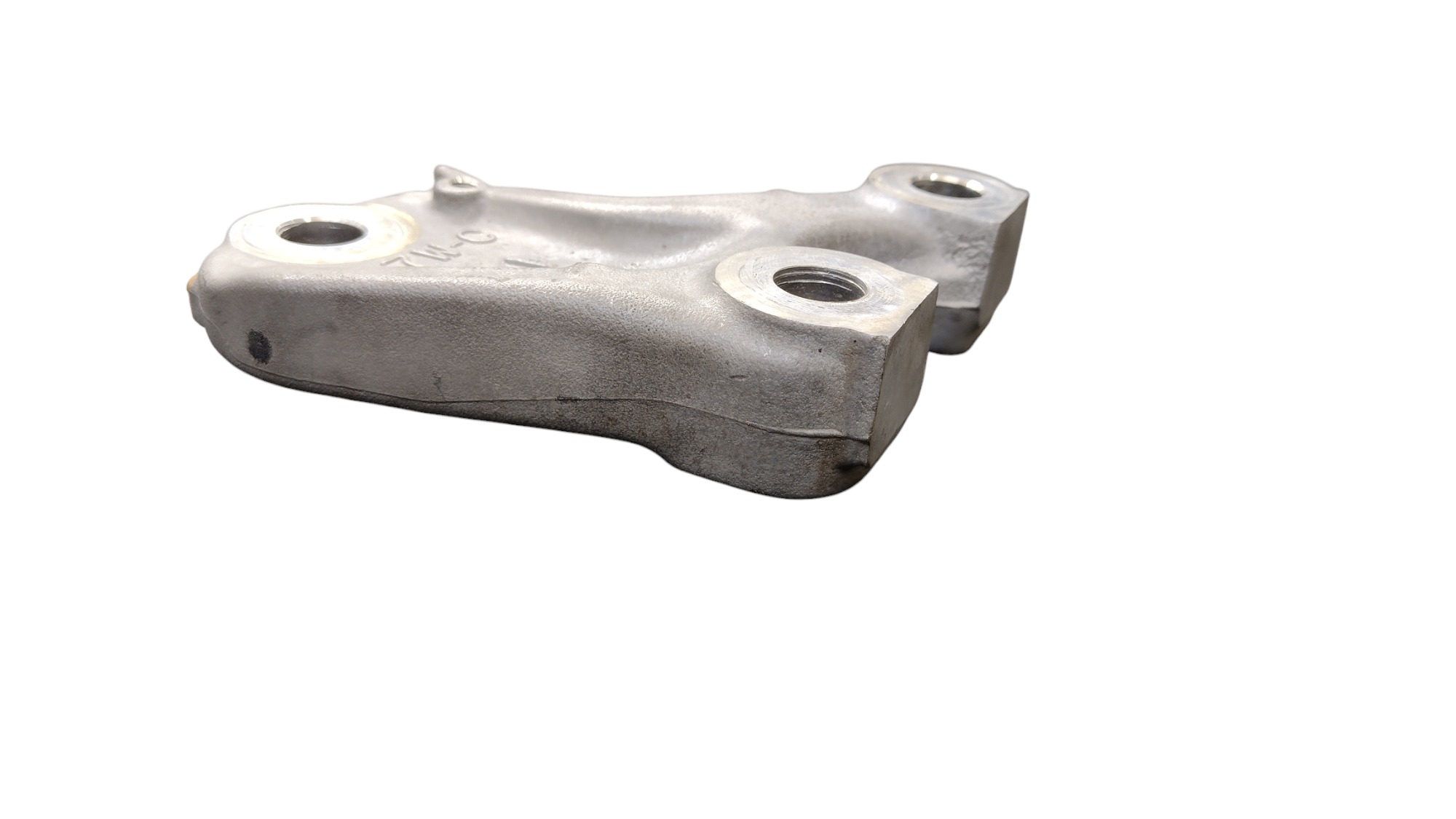 Suporte Coxim Motor Honda Hrv 1.8 2019 3