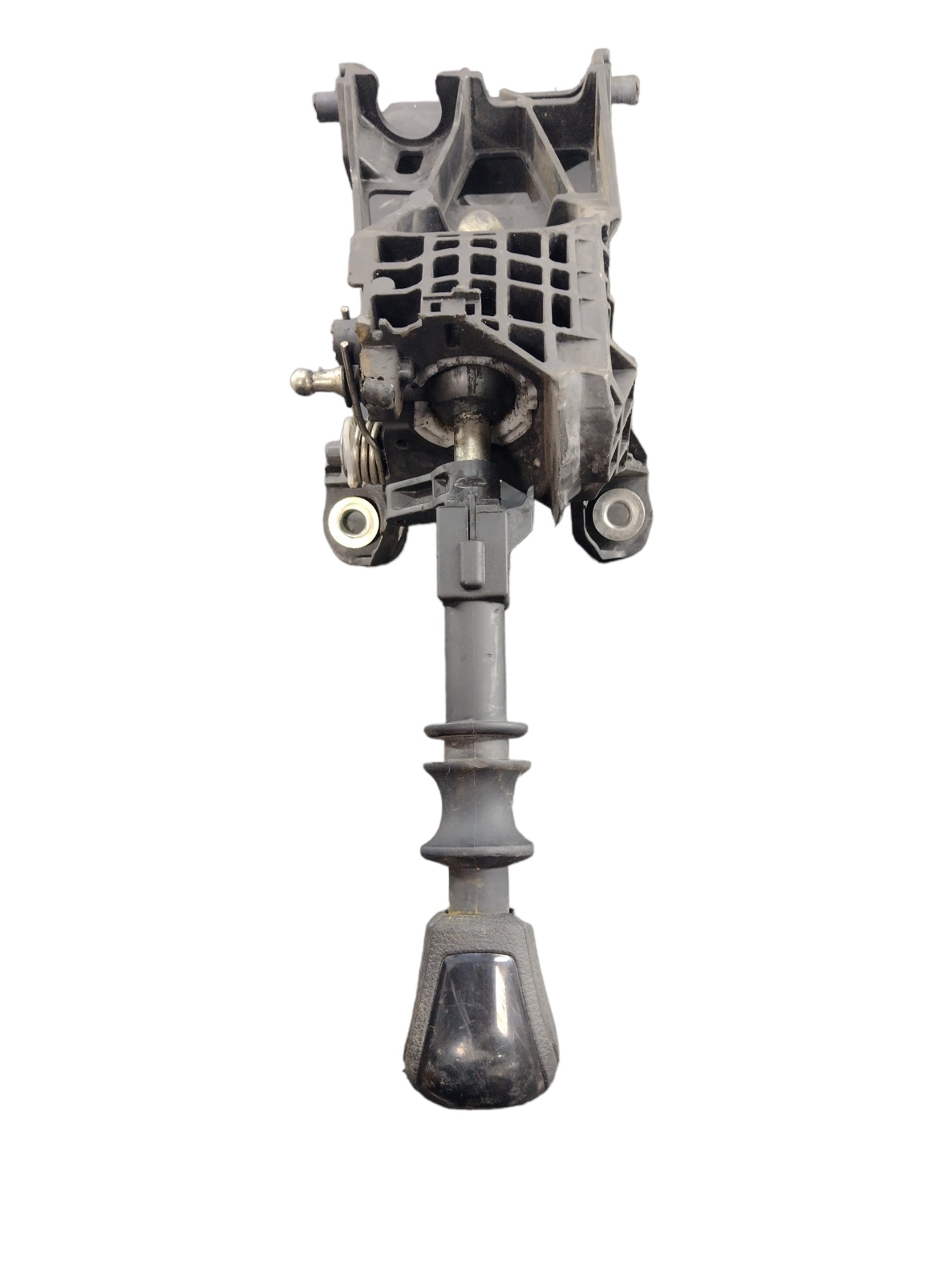 Alavanca Marcha Sprinter 2.2 314 2021 A91026008 2