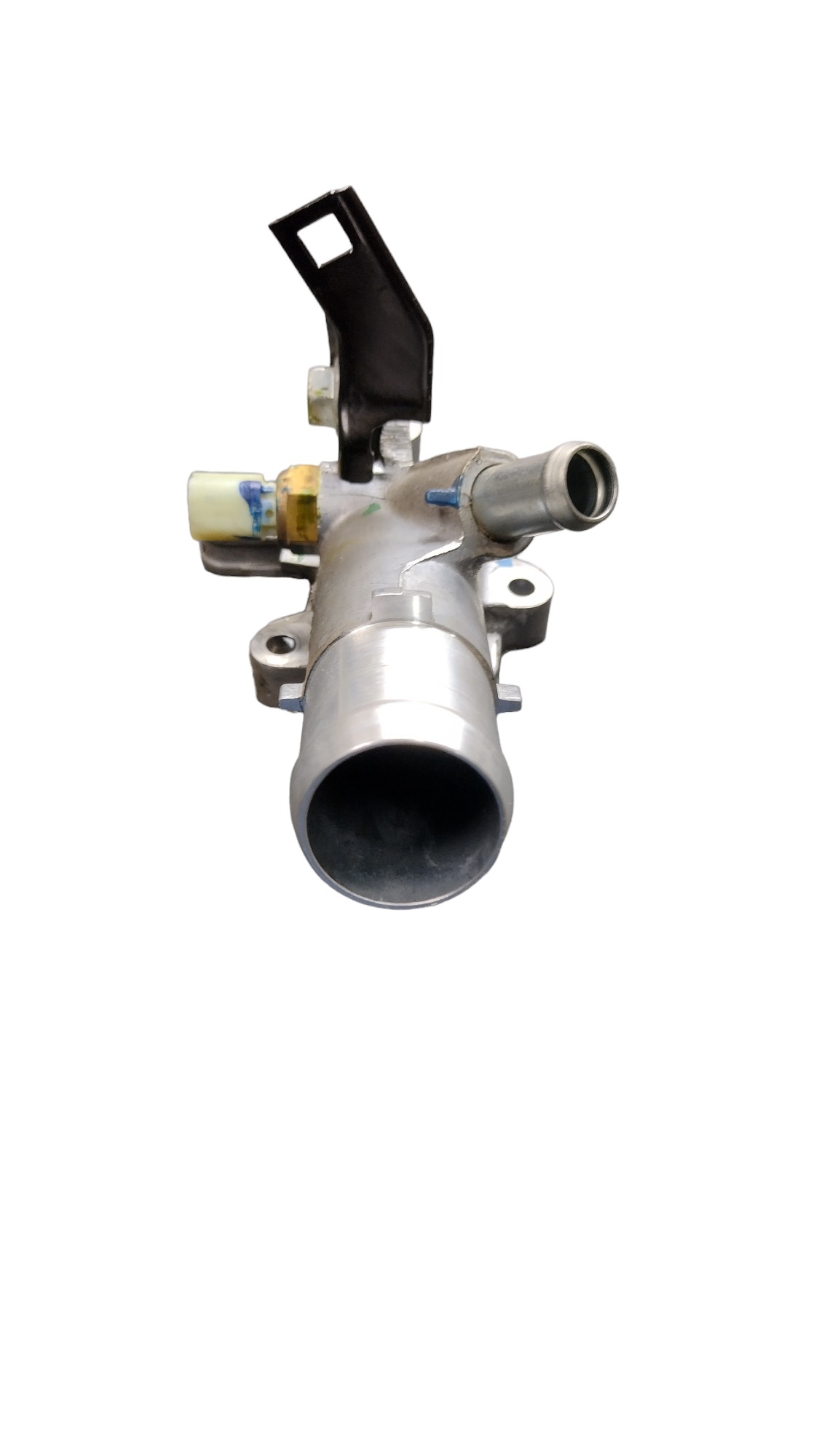 Cavalete De Água Cabeçote Honda Hrv 1.8 2021 2