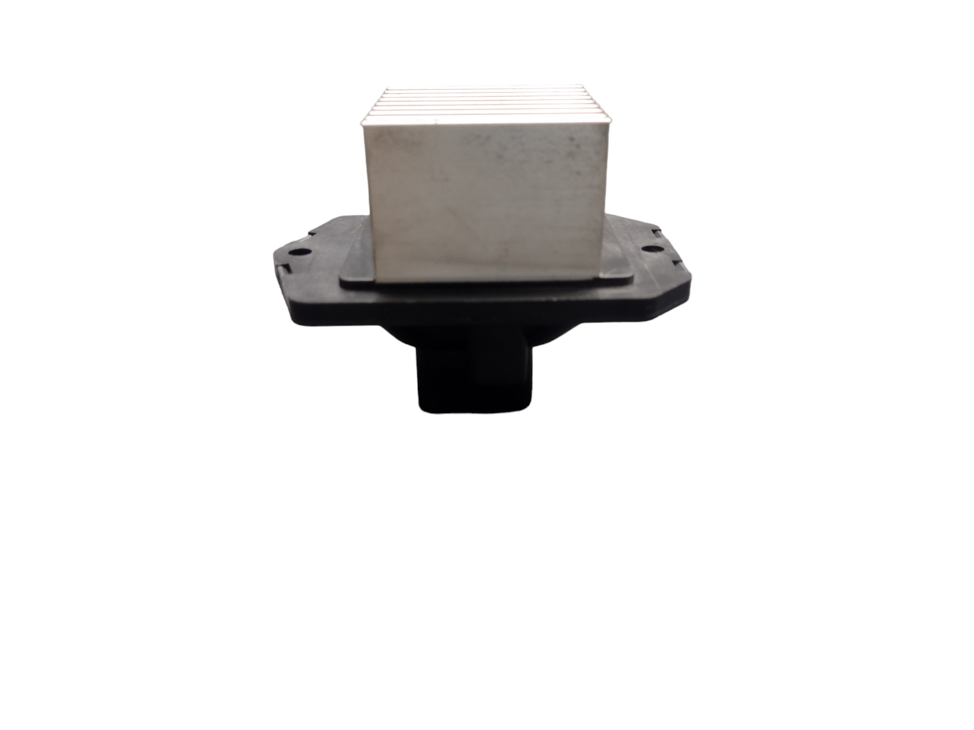 Resistência Do Ar Condicionado Honda Hrv 1.8 2017 5