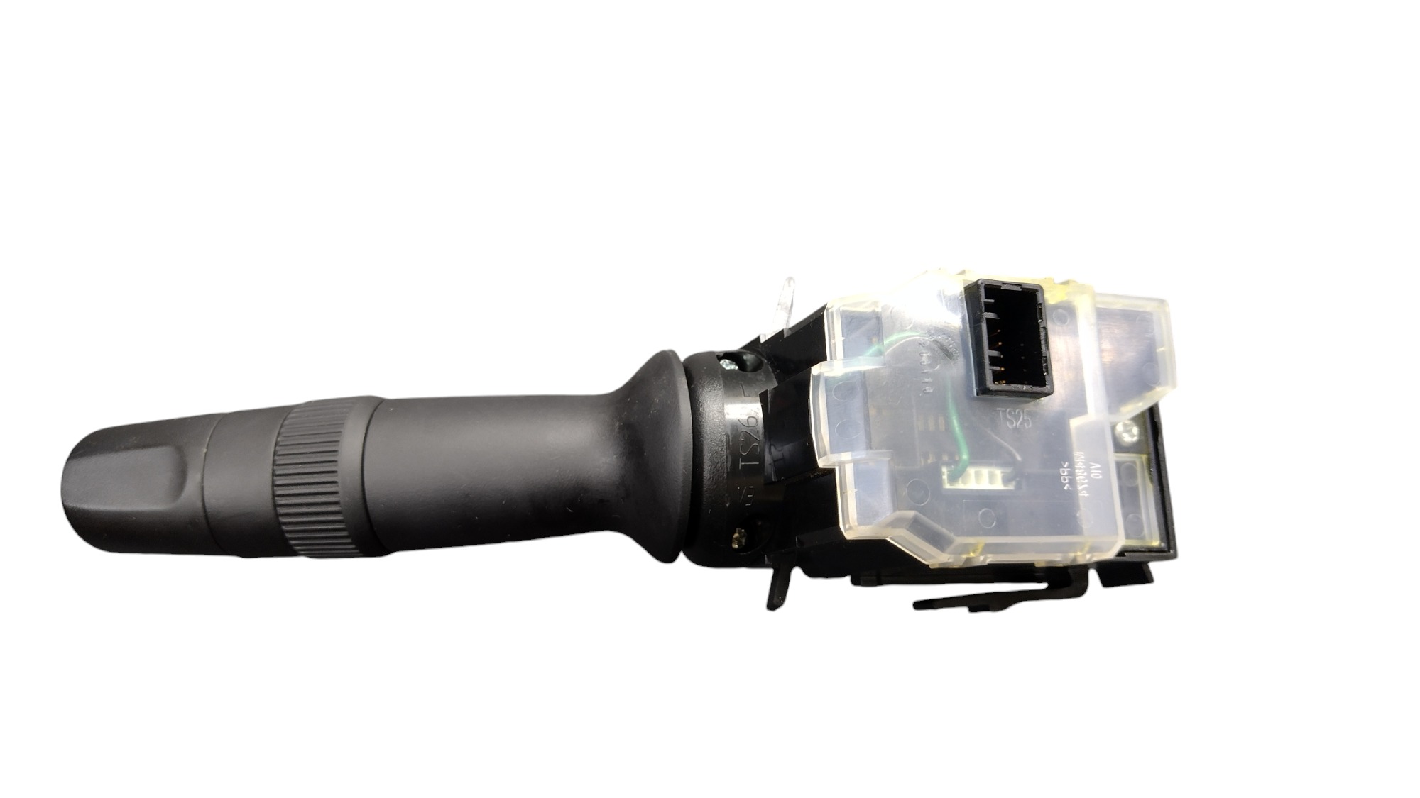 Chave De Luz Seta Honda Hrv 2020 4