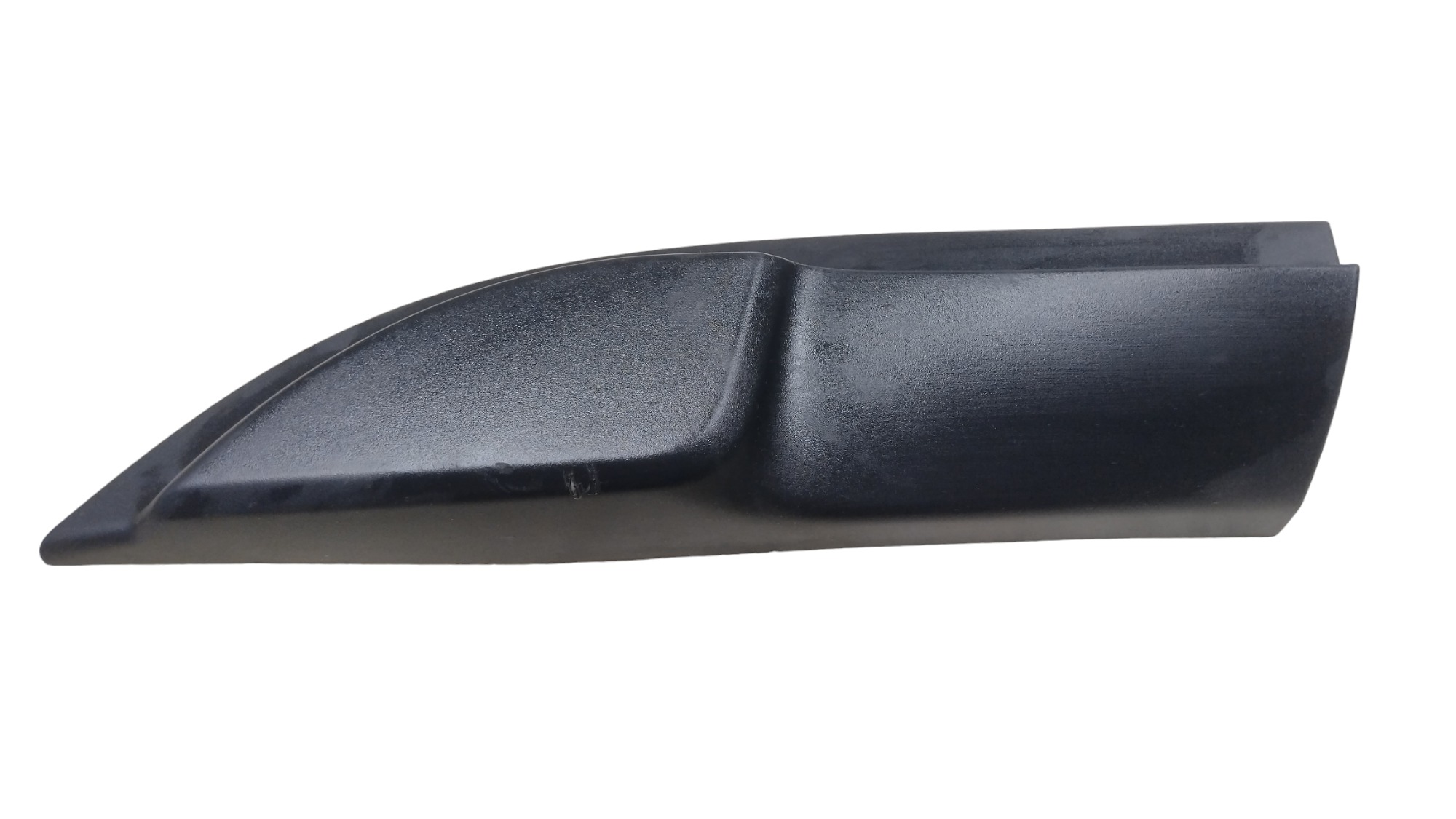 Acabamento Interno Retrovisor L.e Peugeot Expert 2022 2