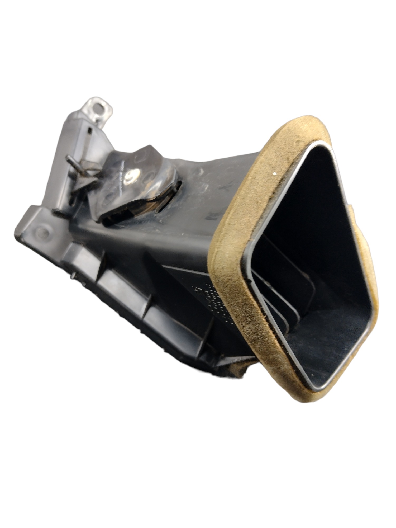 Difusor De Ar Central L.e Triton 2015 4