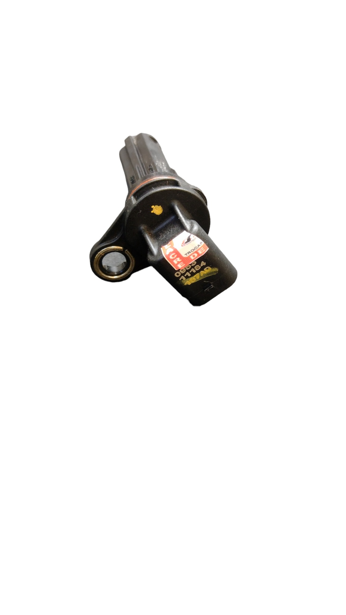 Sensor De Rotação Grand Cherokee 3.6 V6 2011 3