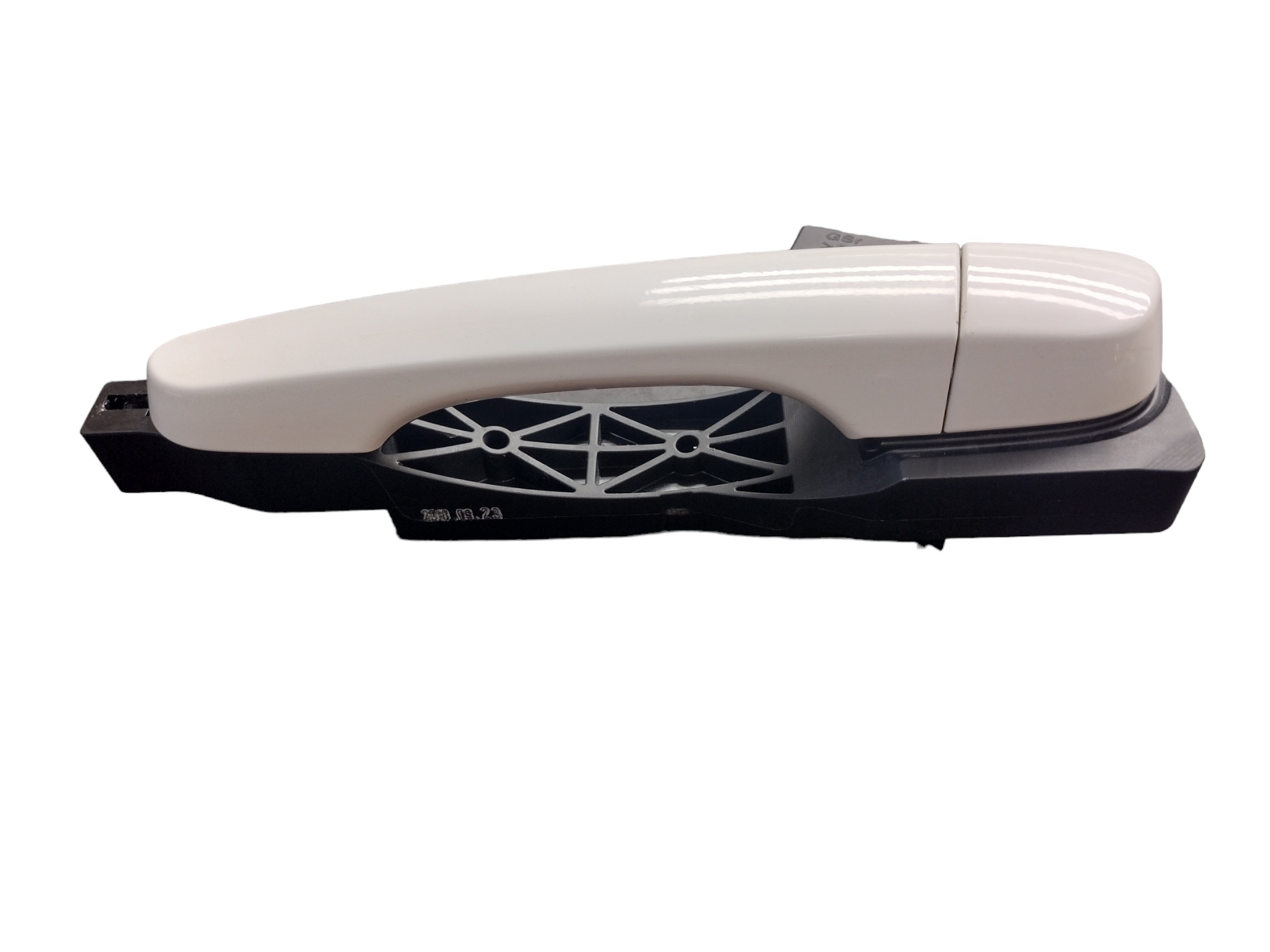 Maçaneta Externa T.e Hyundai Creta 2019 4