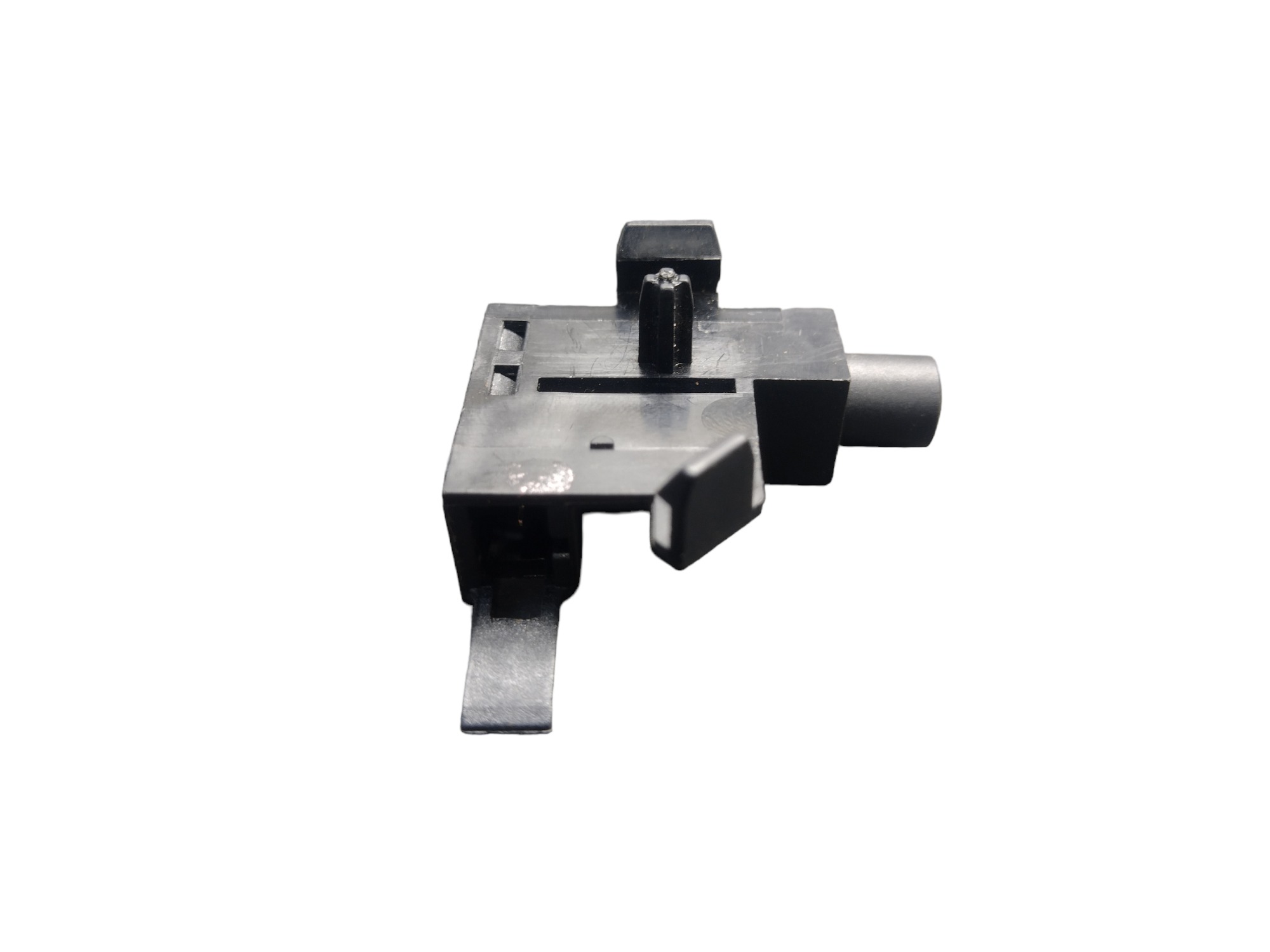 Interruptor Freio De Mão Vw Nivus 2021 2