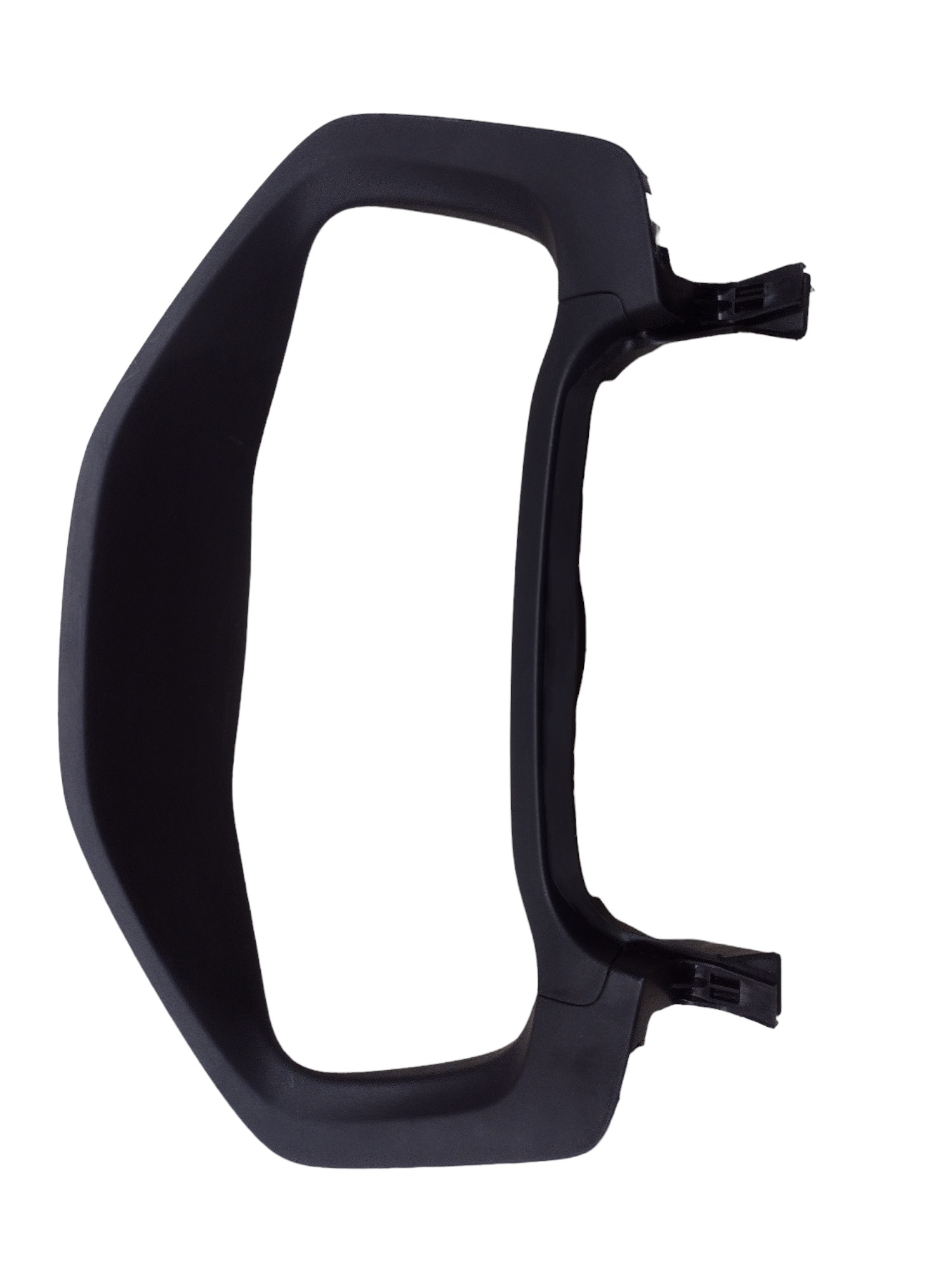 Acabamento Painel De Instrumento Honda Hrv 2021 2