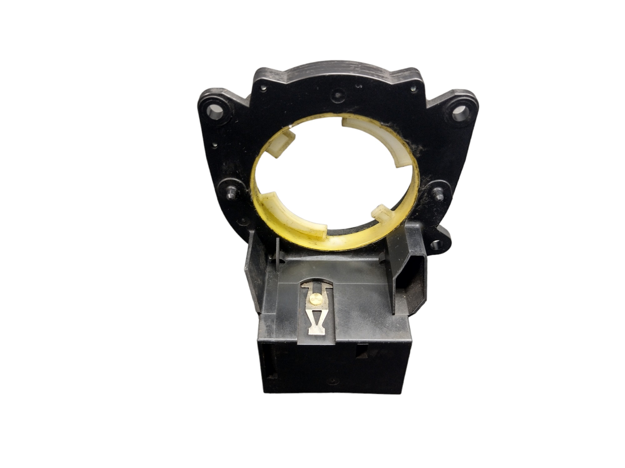 Sensor De Ângulo Range Rover Sport 2011 Preto 2