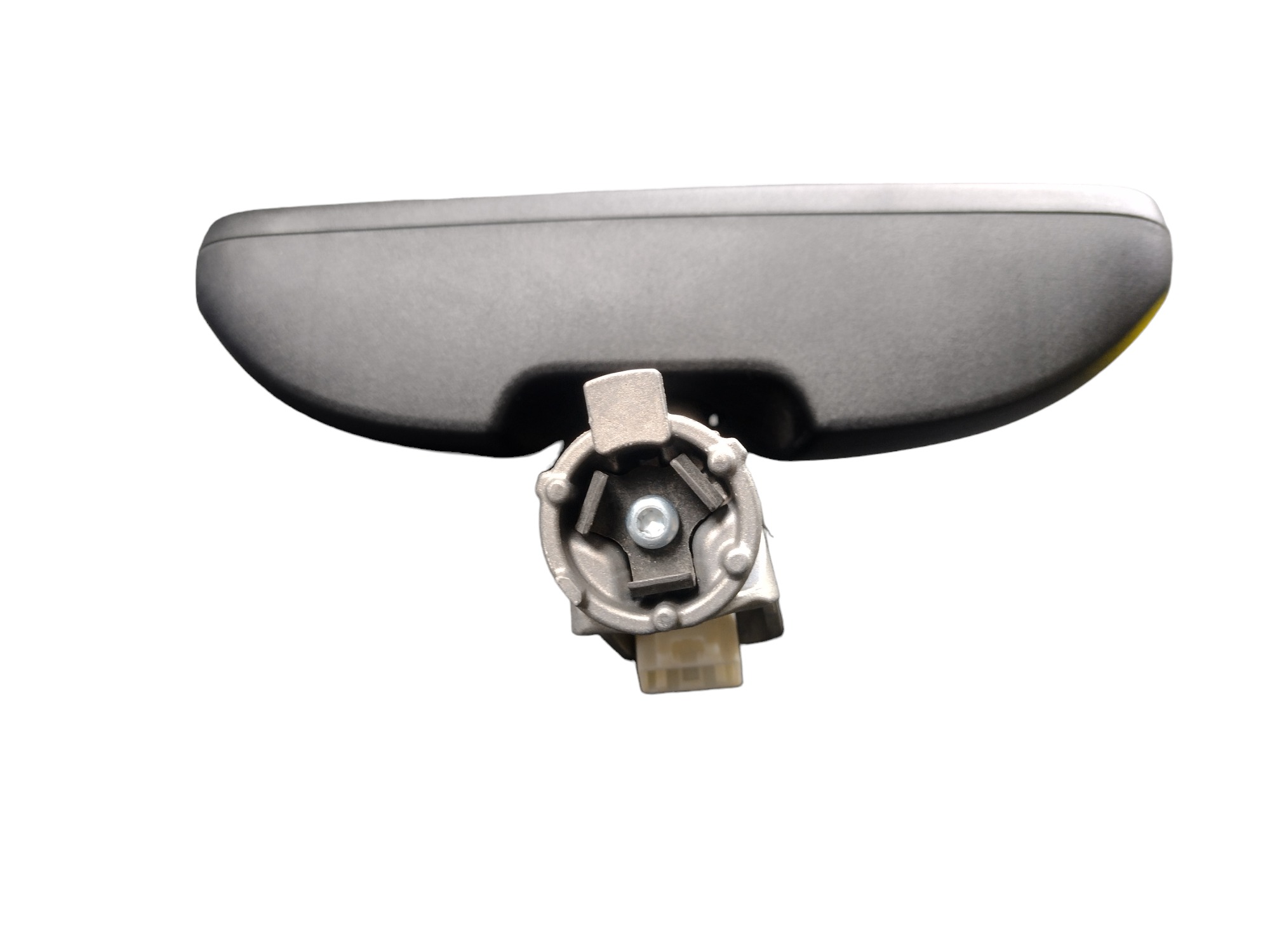 Retrovisor Interno Jeep Compass 2018 4