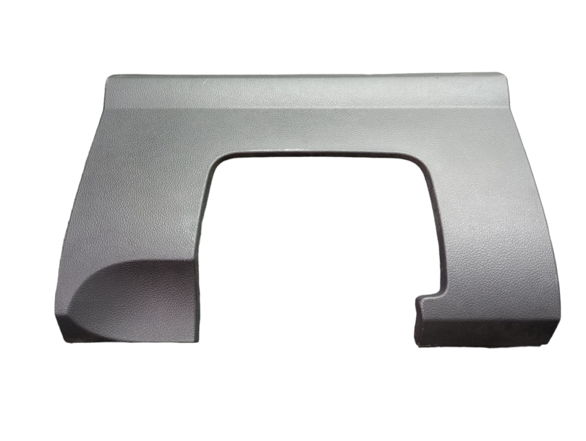 Acabamento Inferior Painel Amarok 2018 2