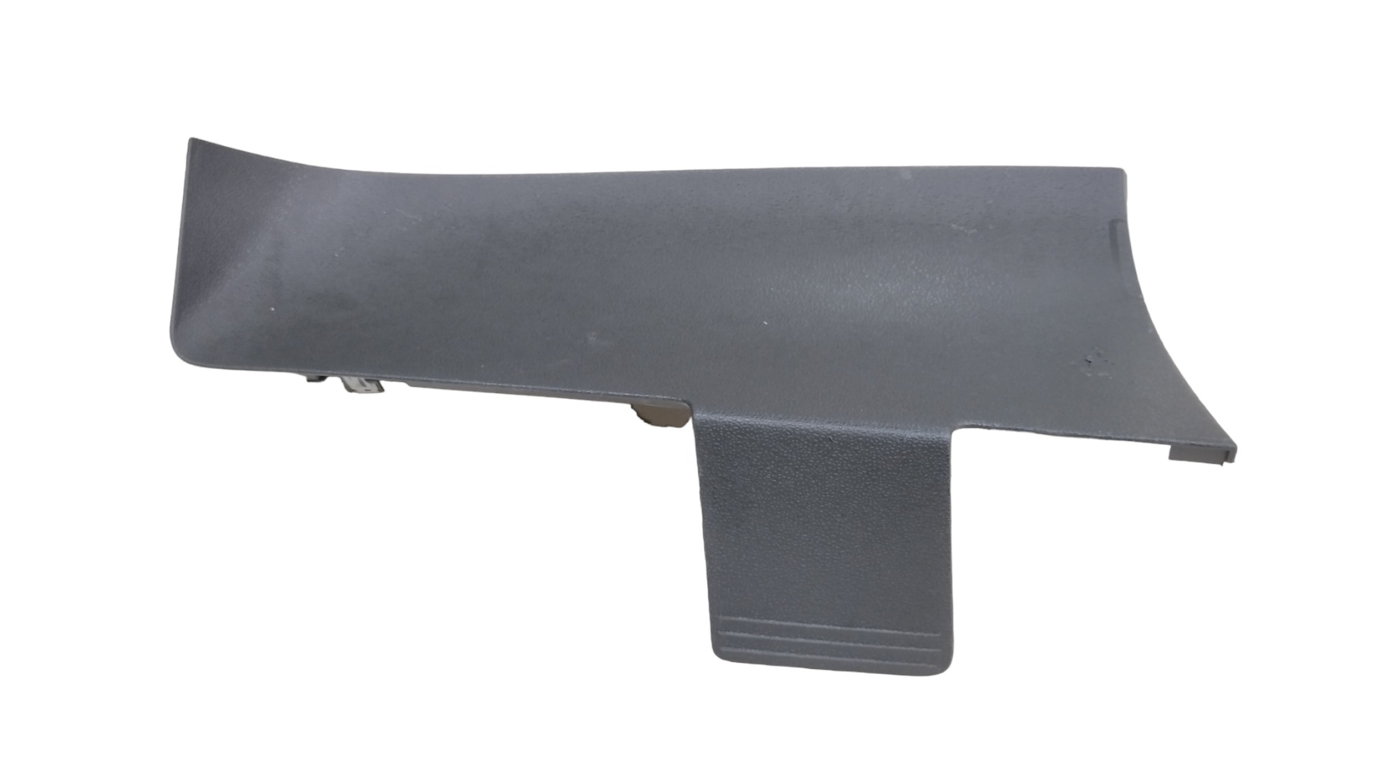 Capa Proteção Caixa Fusível Volvo Fh 460-540 2016 A 2021 2