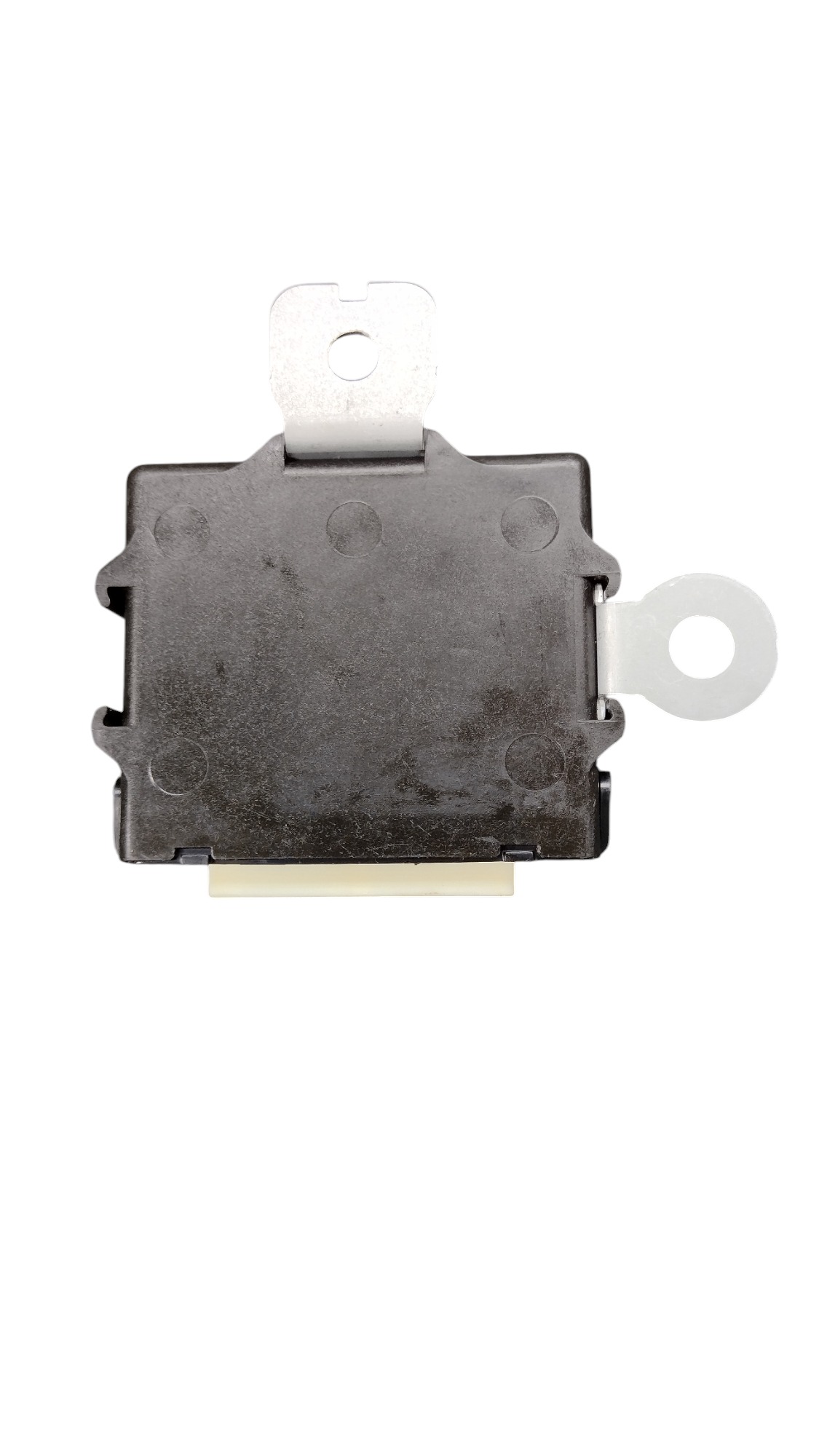 Módulo Controle Retrovisor L.e Corolla Cross 1.8 2024 3