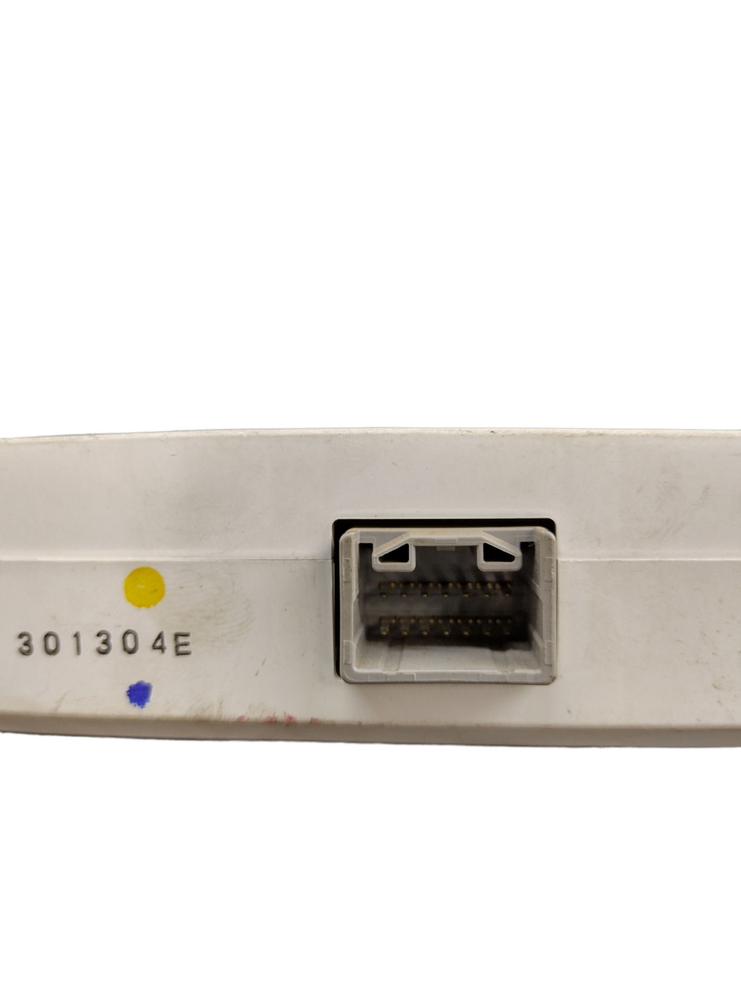 Computador De Bordo Toyota Hilux 2014 83290-0k011 2