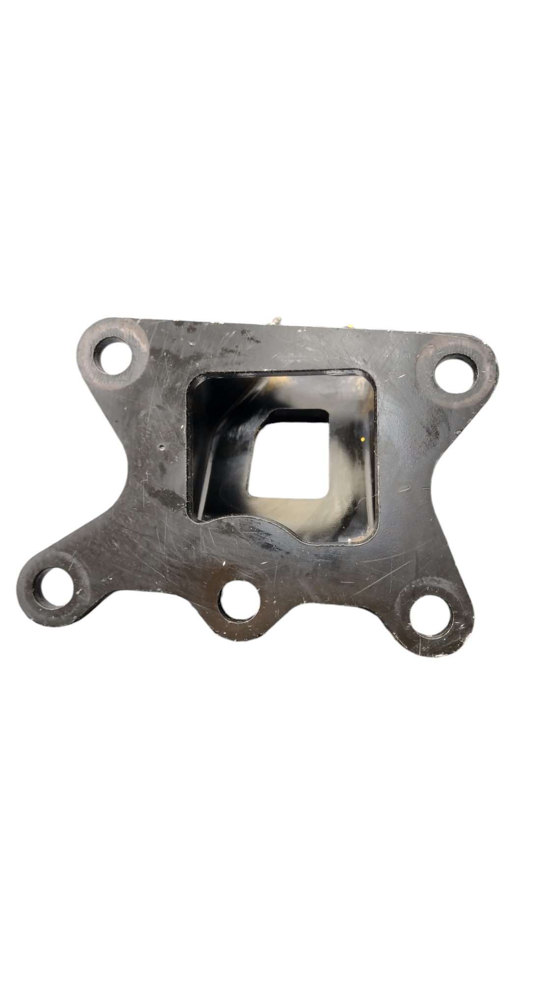 Suporte Coxim Motor L.d Frontier 2.3 Biturbo 2017 5