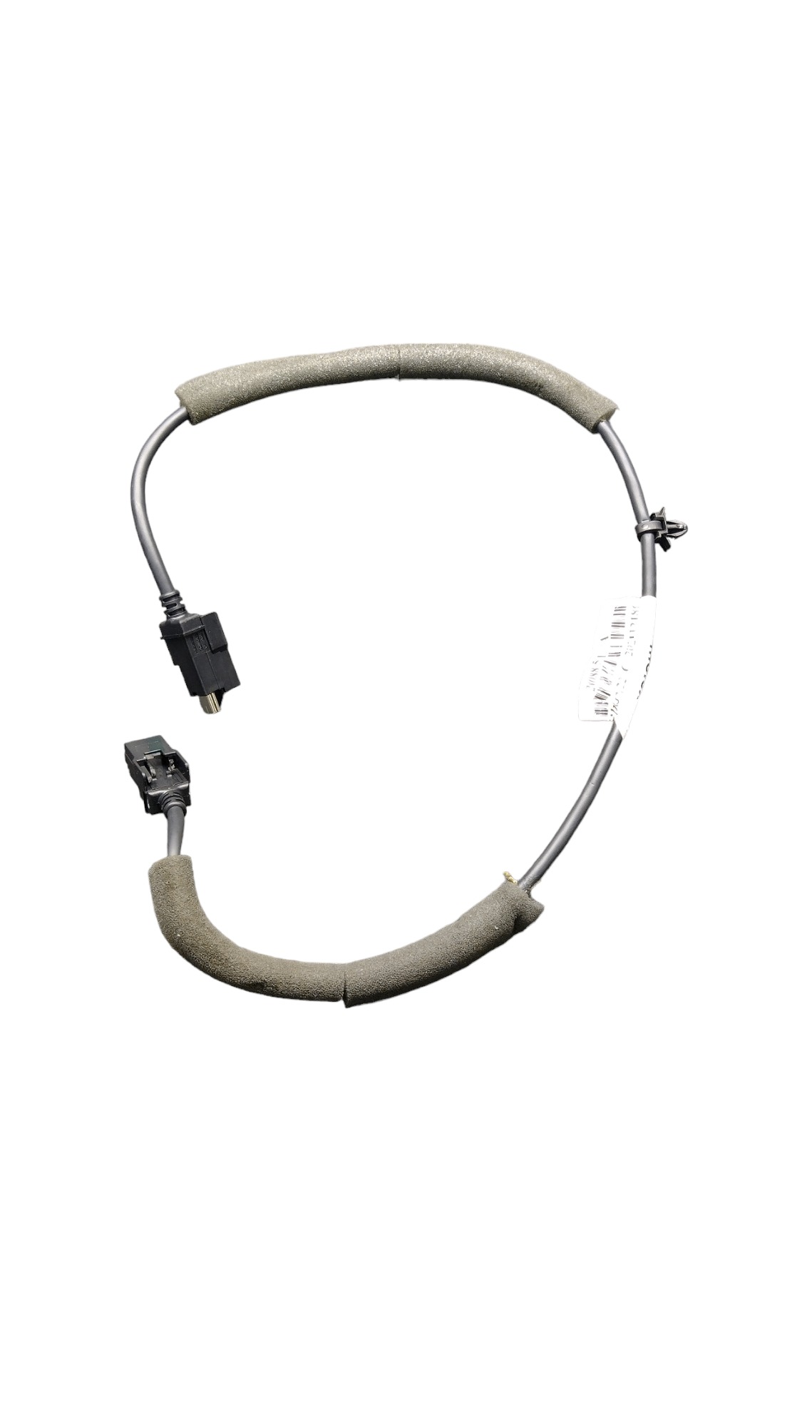 Chicote Usb Multimídia Nissan Kicks 2022 4