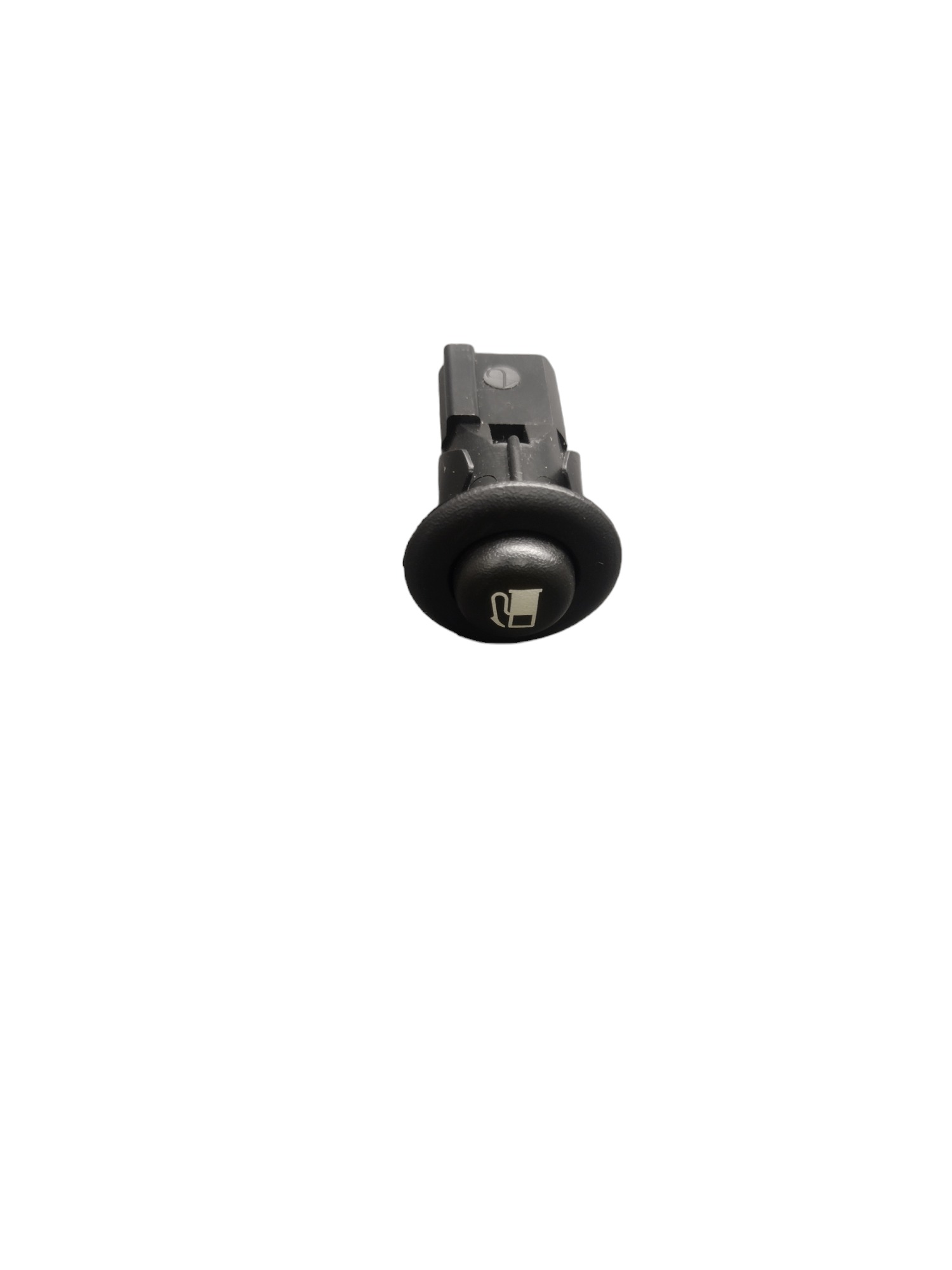 Botão Interruptor Portinhola Do Tanque  Grand Cherokee 2011 4