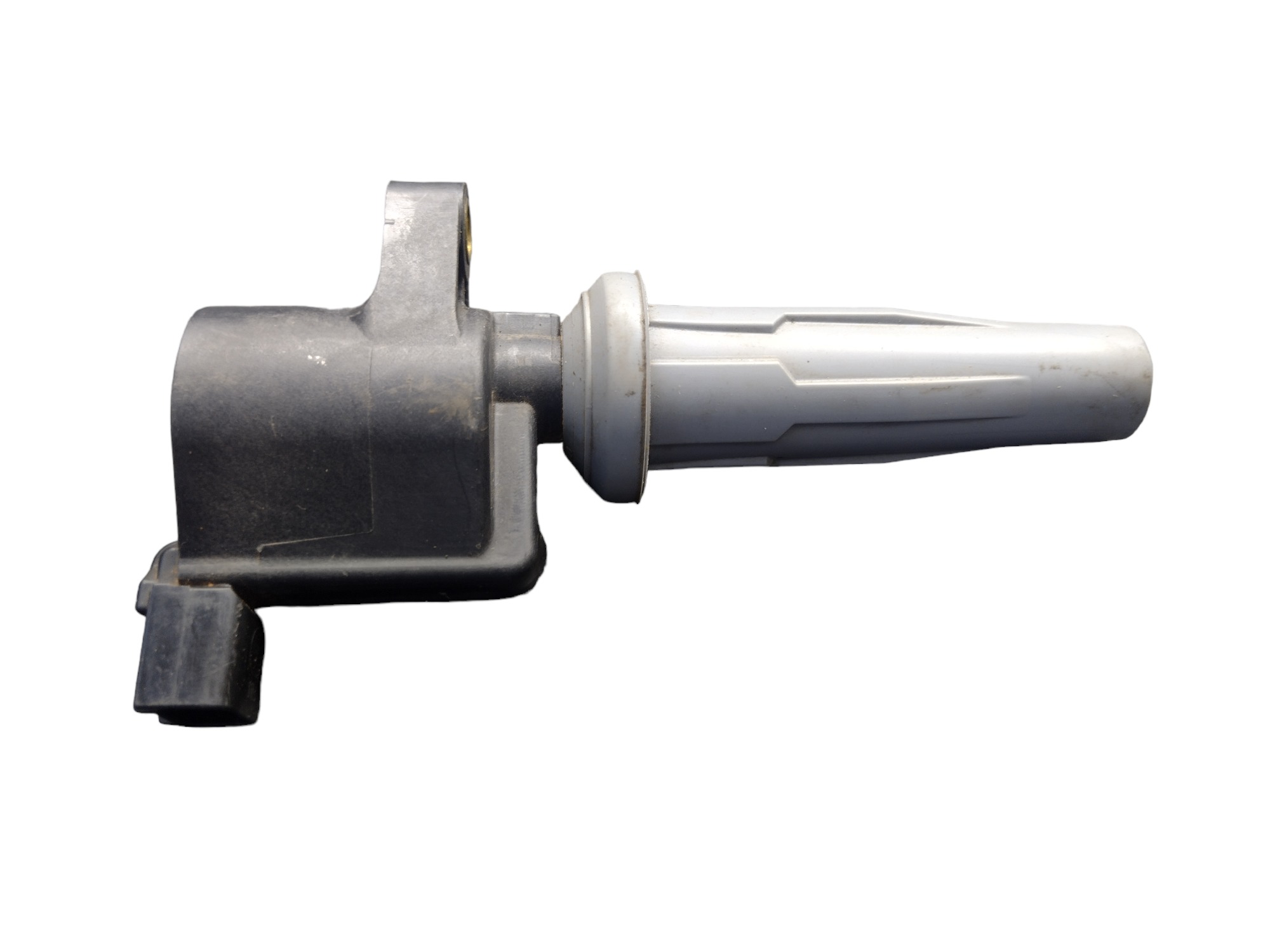 Bobina De Ignição Ranger 2.5 Flex 2013 3