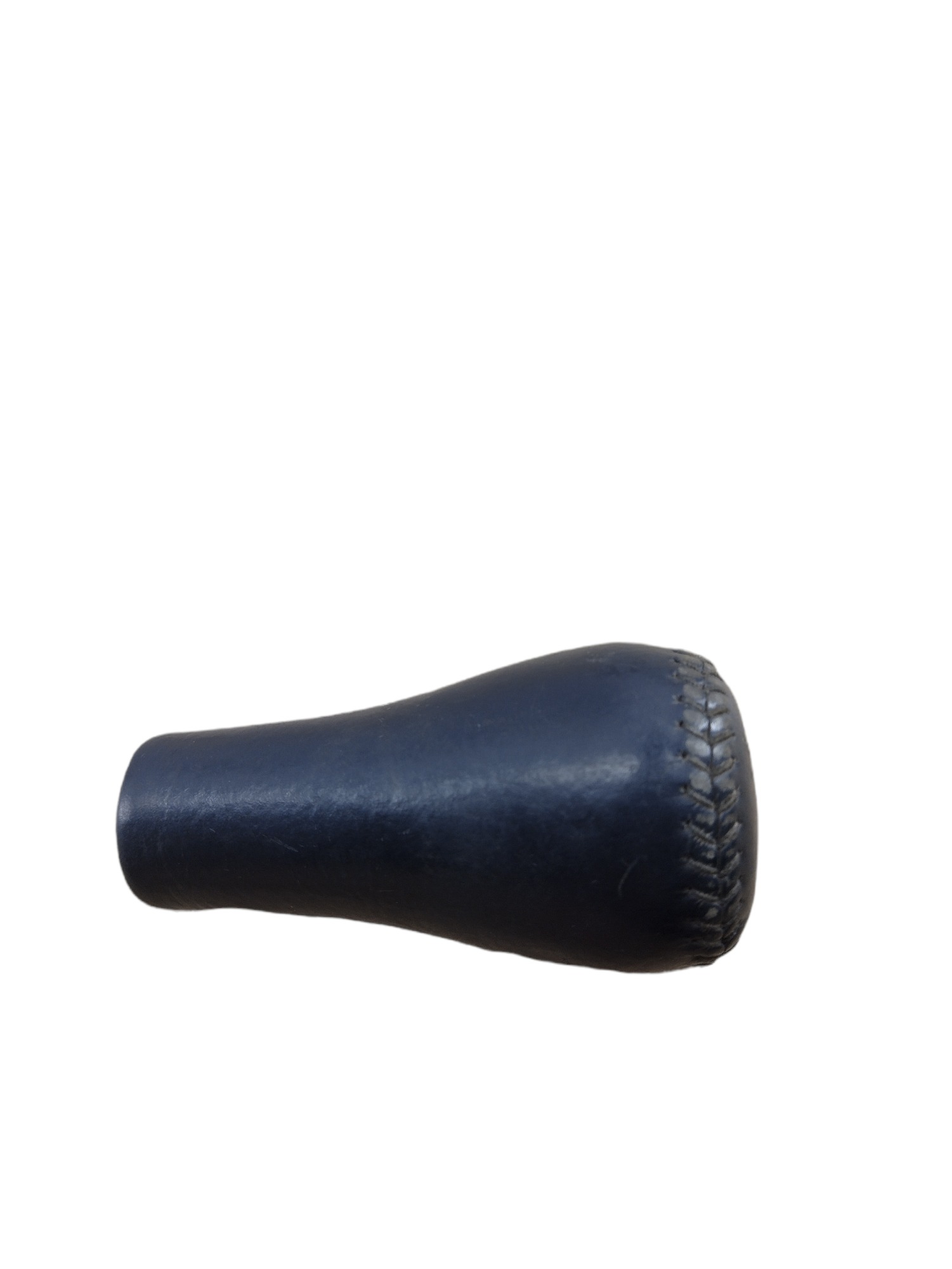 Manopla Cambio 4×4 Pajero Dakar 2015 2