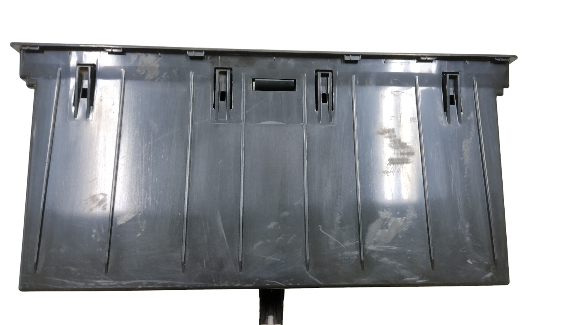 Porta Luvas Fh 460-540 2016 A 2021 5