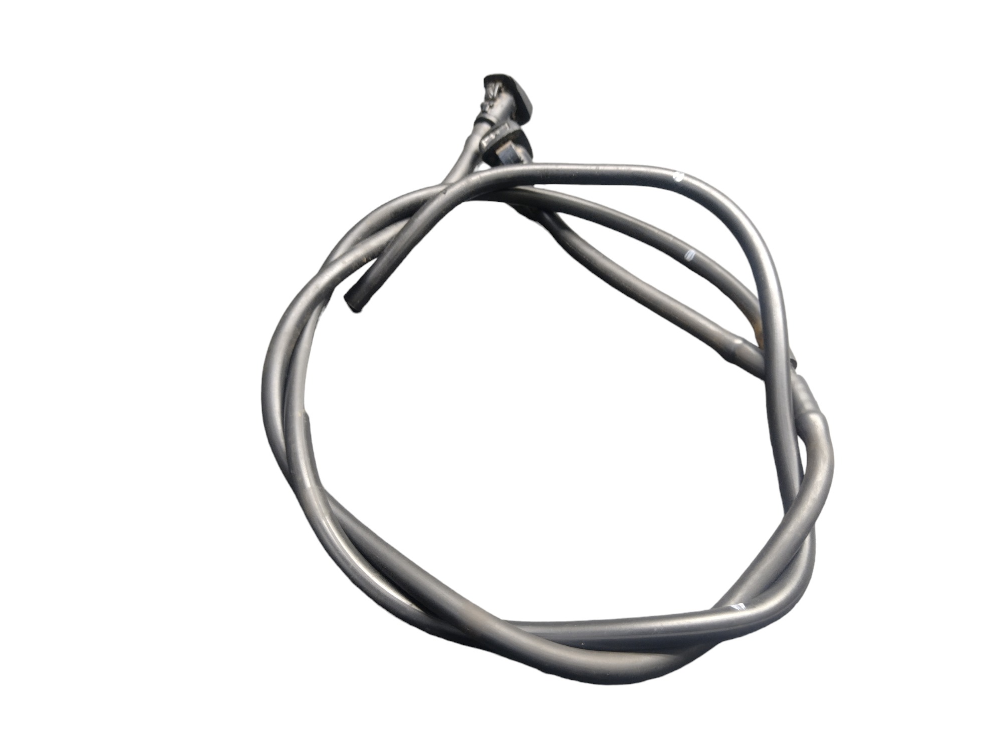 Brucutu Esguicho De Água Parabrisa Hyundai Creta 2019 4