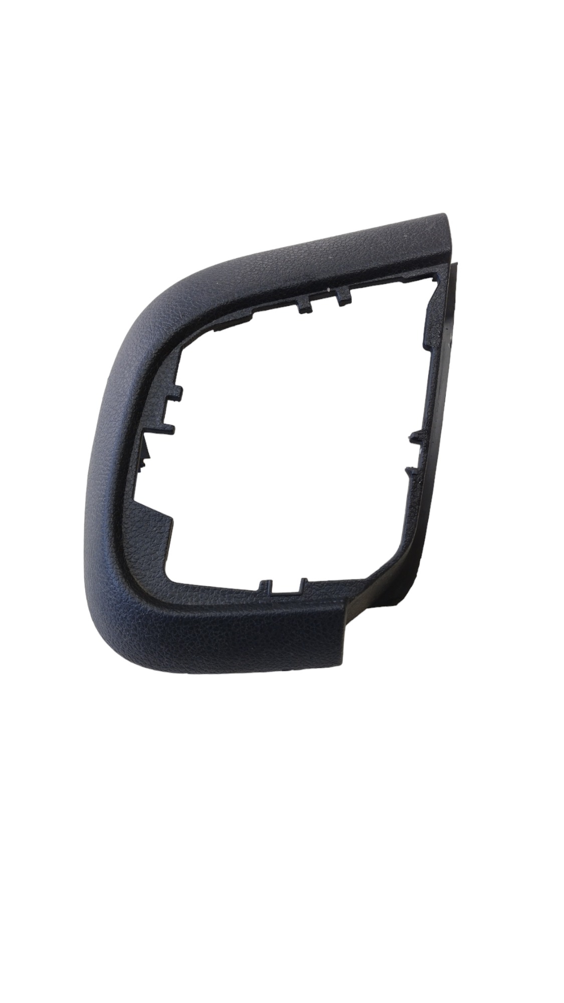 Moldura Difusor De Ar L.d Peugeot Expert 2022 3