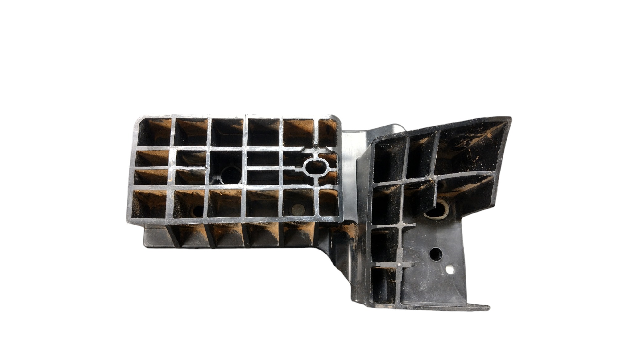 Suporte Inferior Parabarro D.e Ford Ranger 2020 2