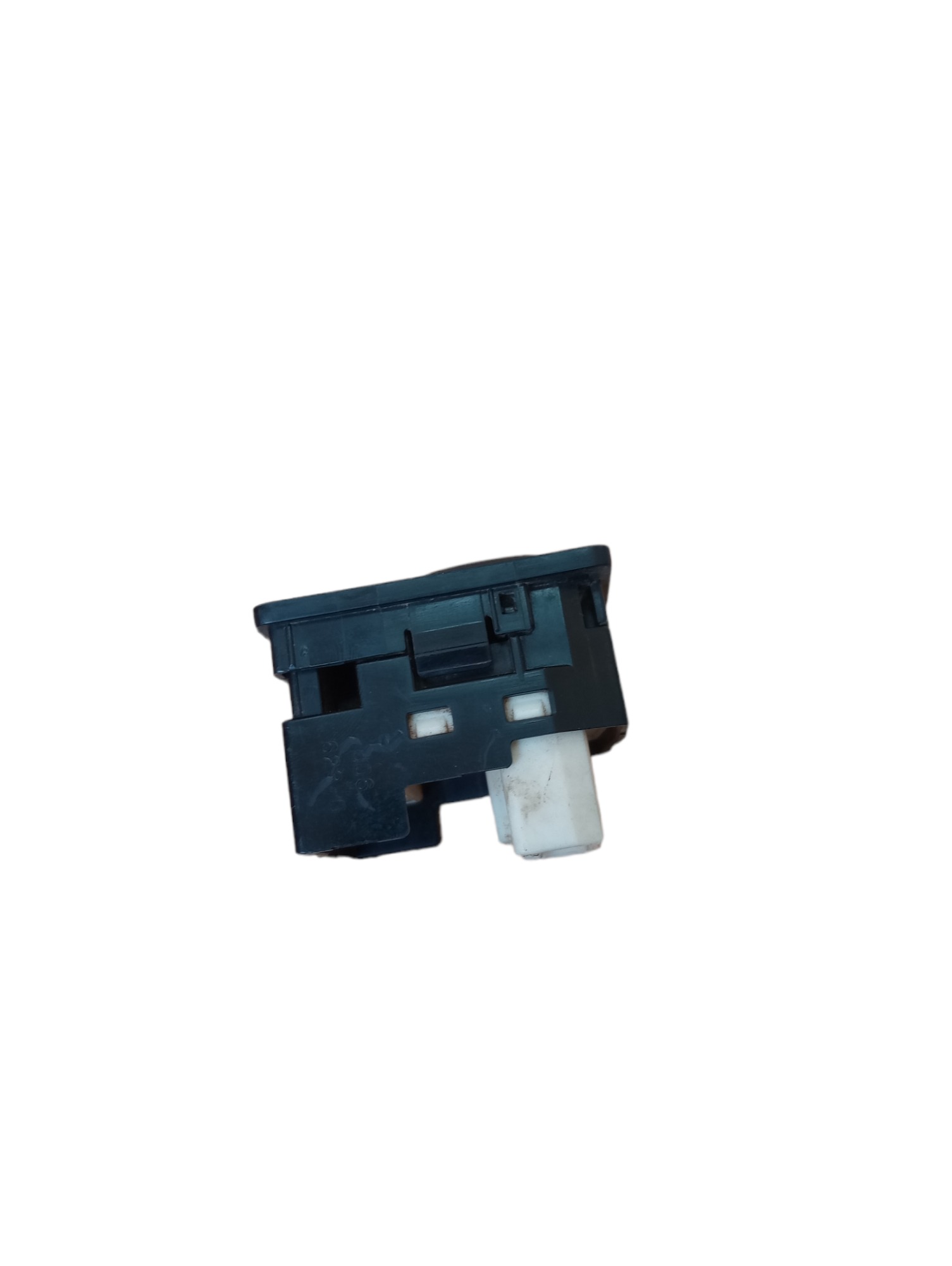 Comando Retrovisor Toyota Hilux 2015 5