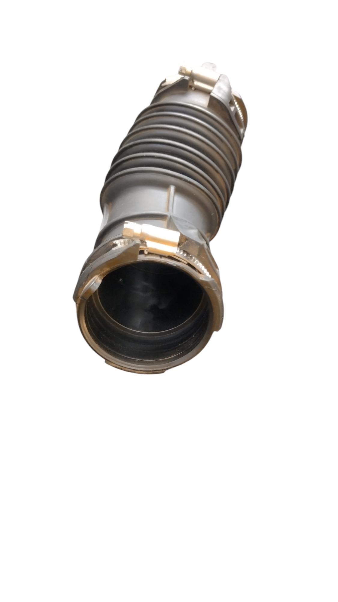 Mangueira Filtro De Ar Gm Tracker 2024 2