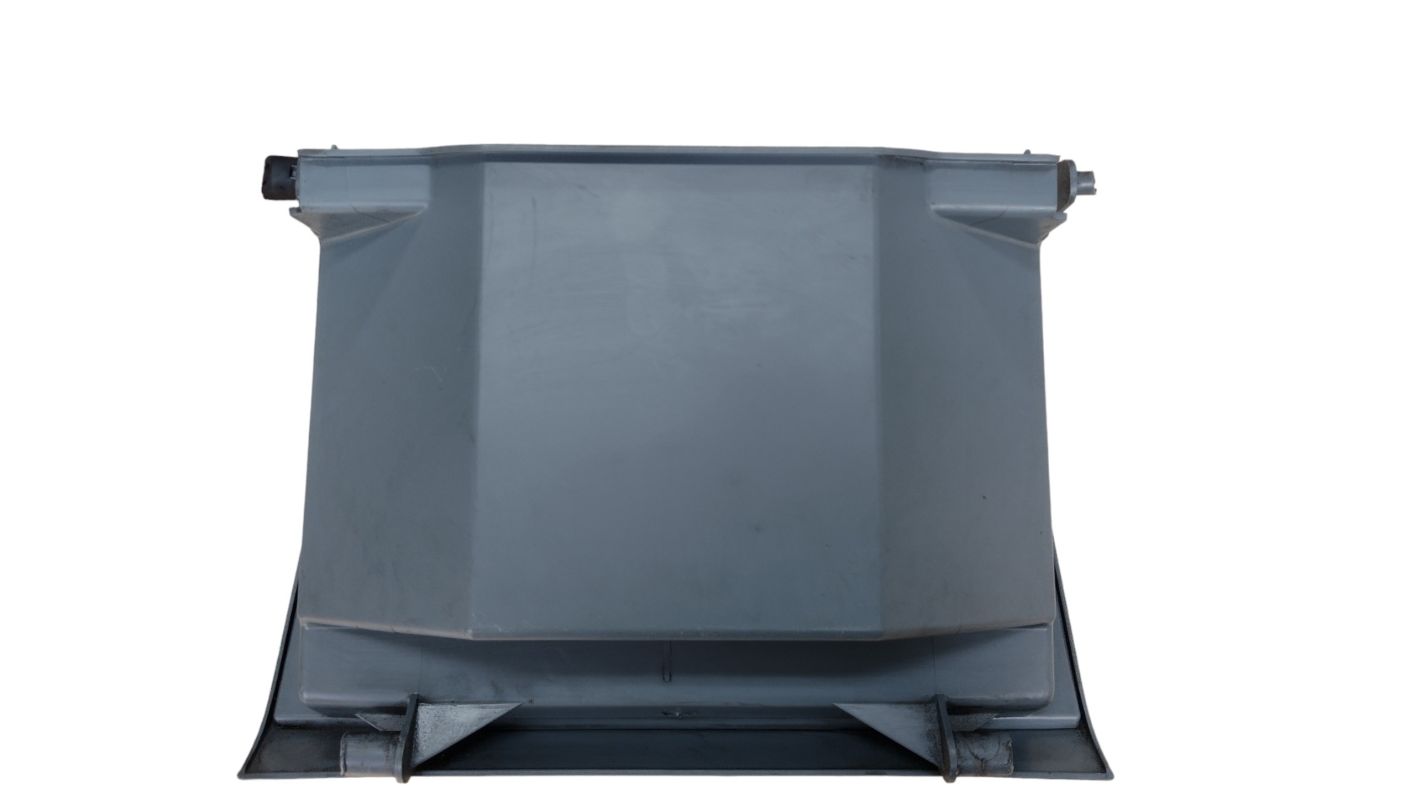 Porta Luvas Ford Transit 2011 2