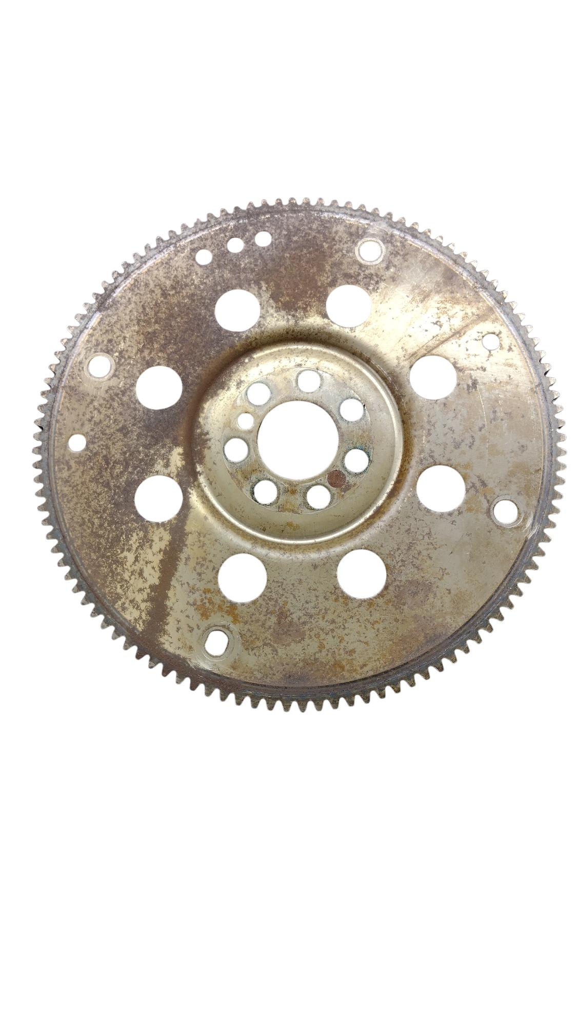 Cremalheira Volante Motor Fiat Freemont 2.4 2011 2