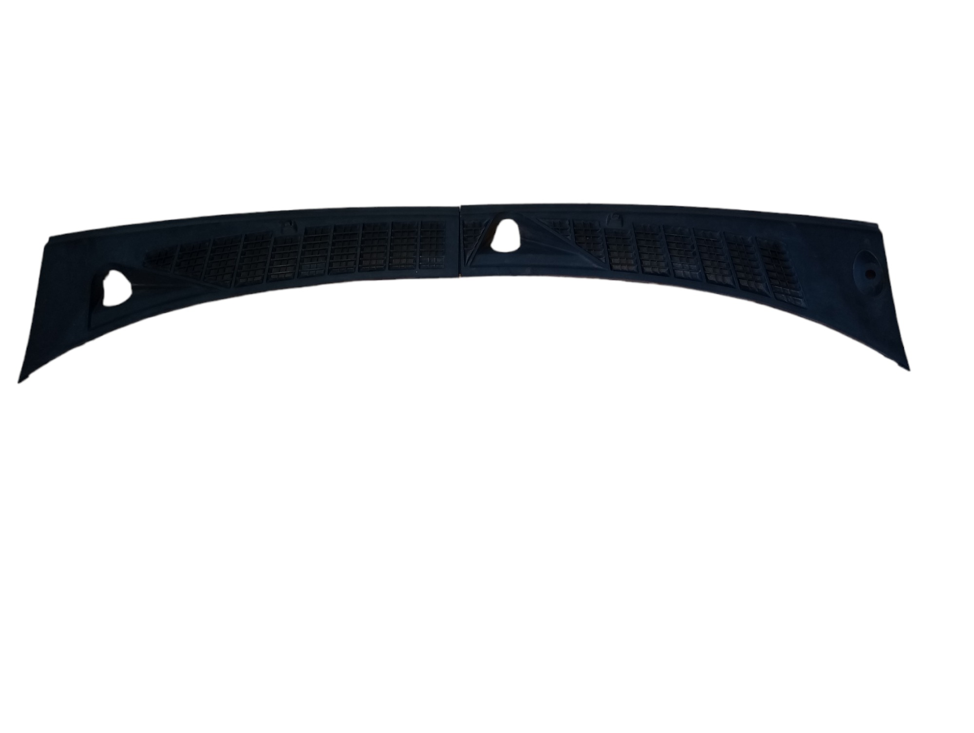 Churrasqueira Ford Ranger 2011 L.d E L.e Preto 01 3