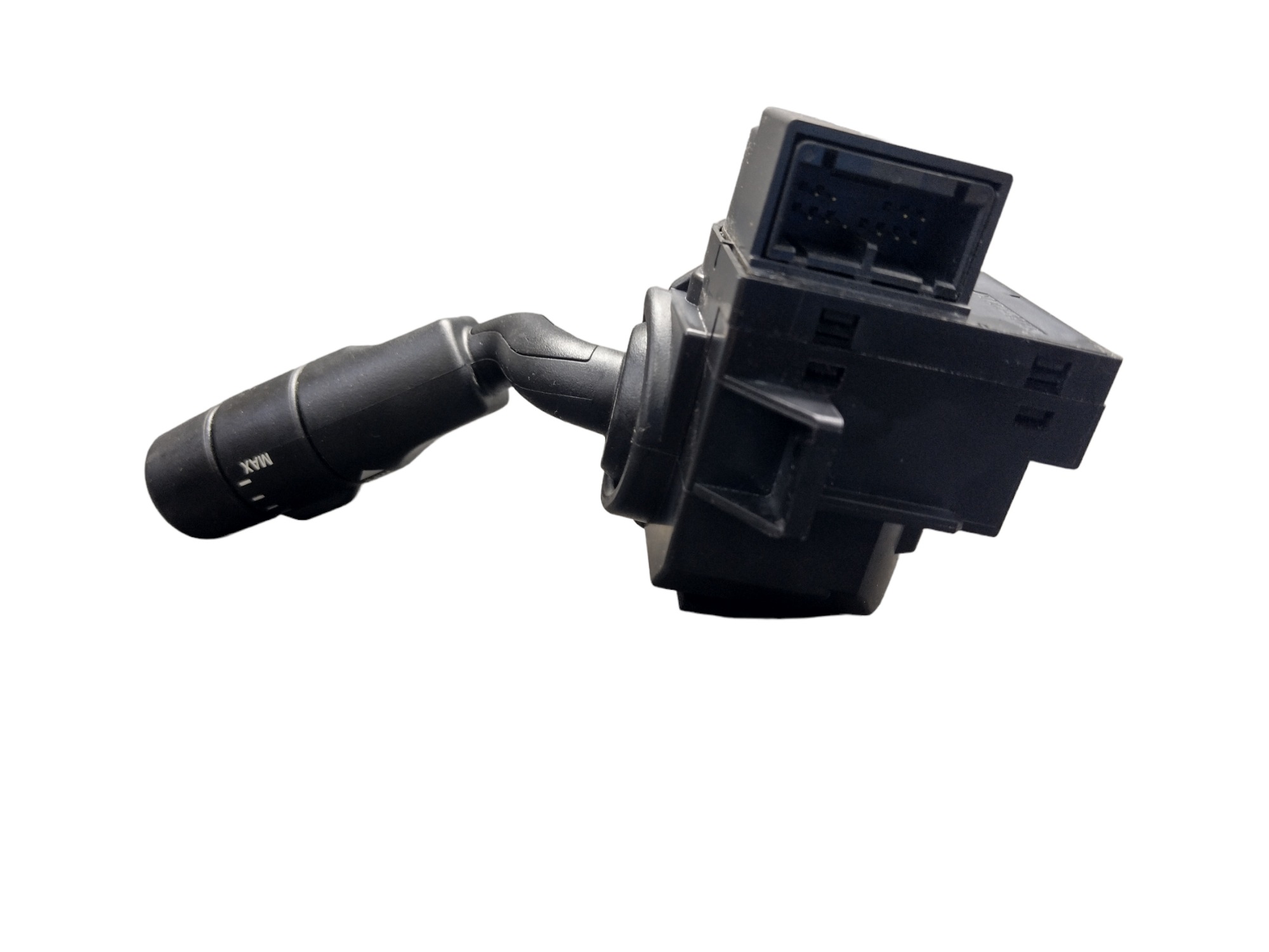 Chave Limpador Parabrisa Range Rover Sport 2011 5