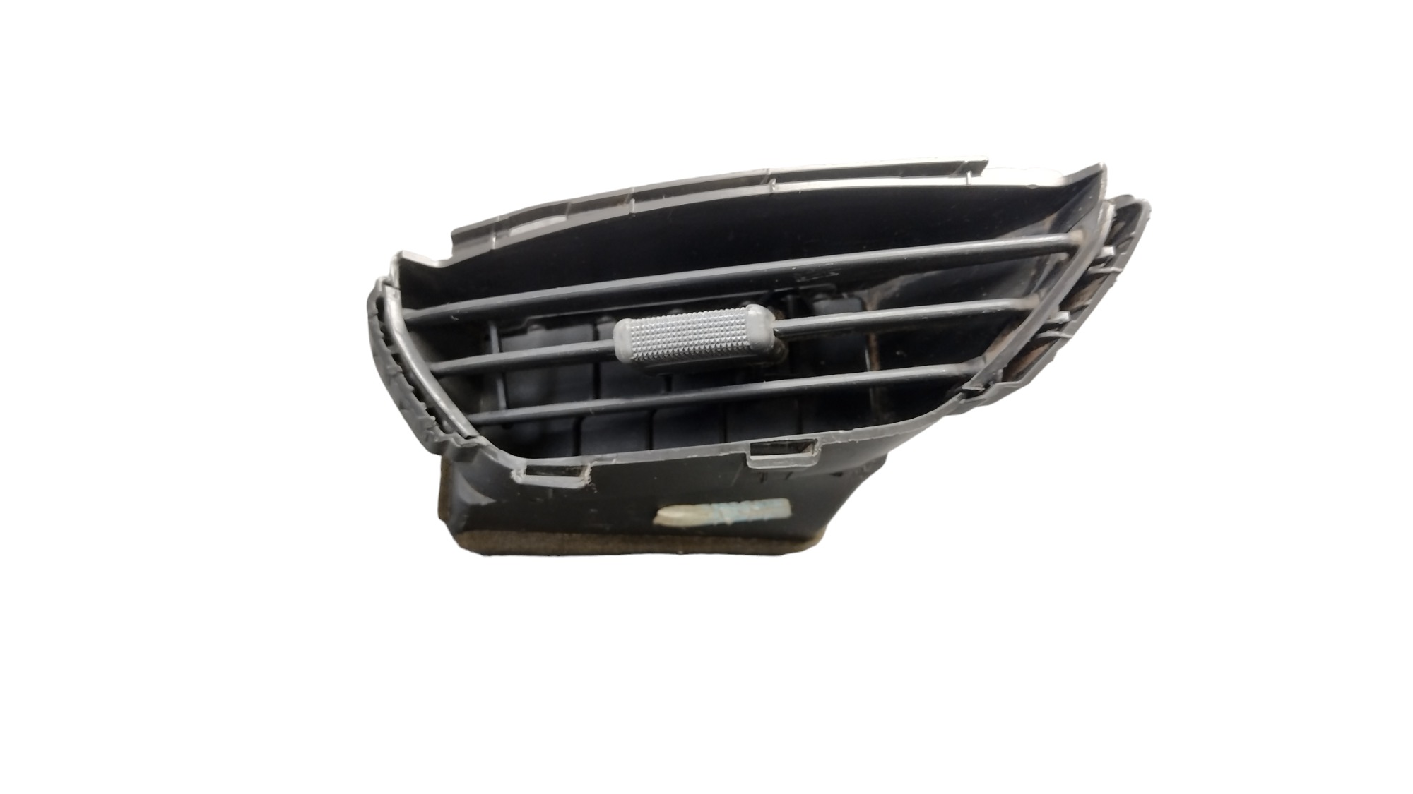 Difusor De Ar Central L.e Trailblazer 2015 2