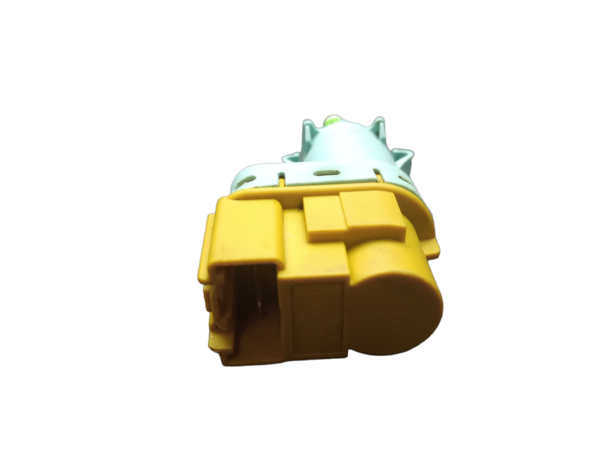 Interruptor Pedal Jeep Renegade 1.3 Turbo 2022 5