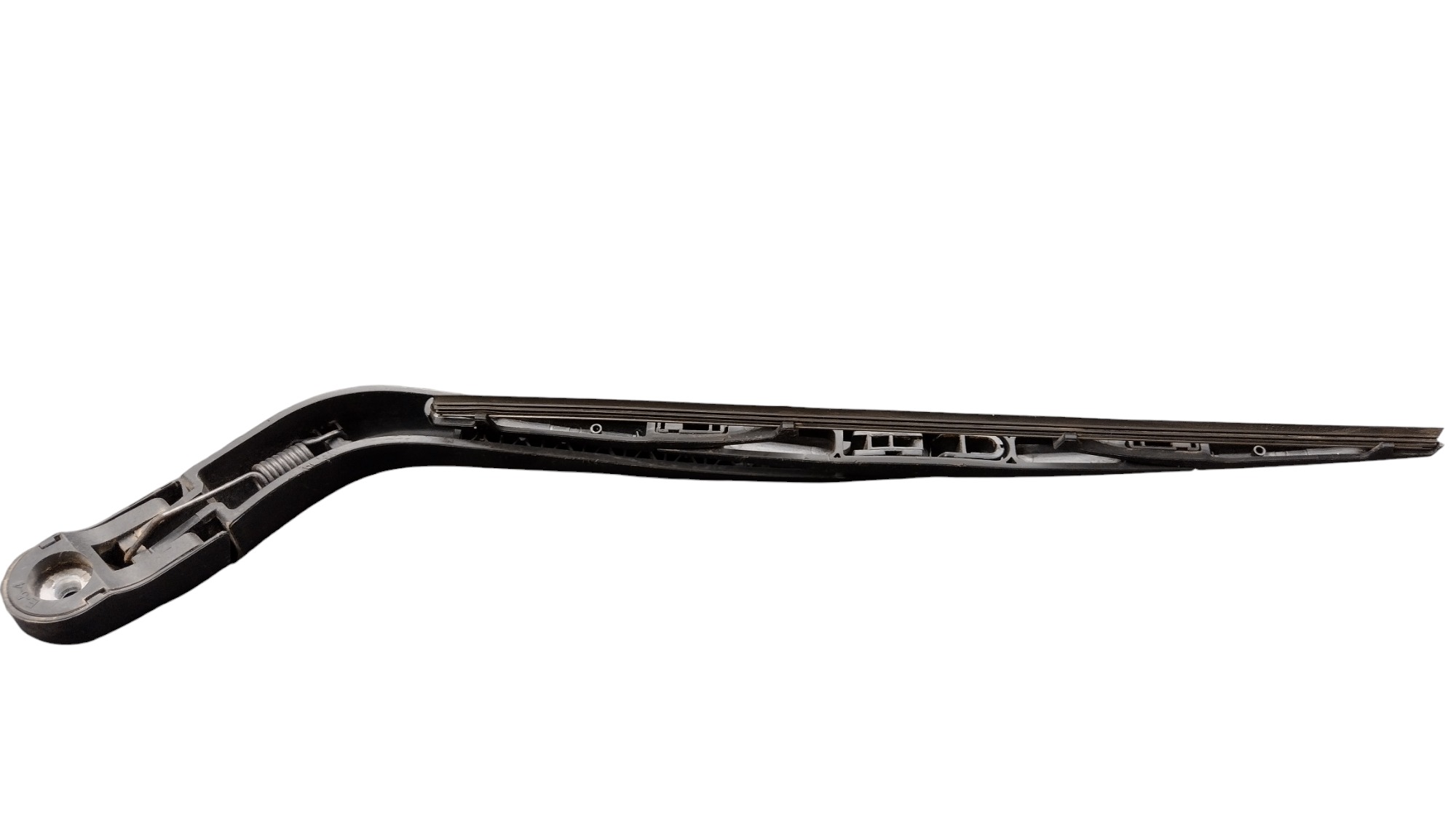 Braço Do Limpador Traseiro Honda Wrv 2019 4